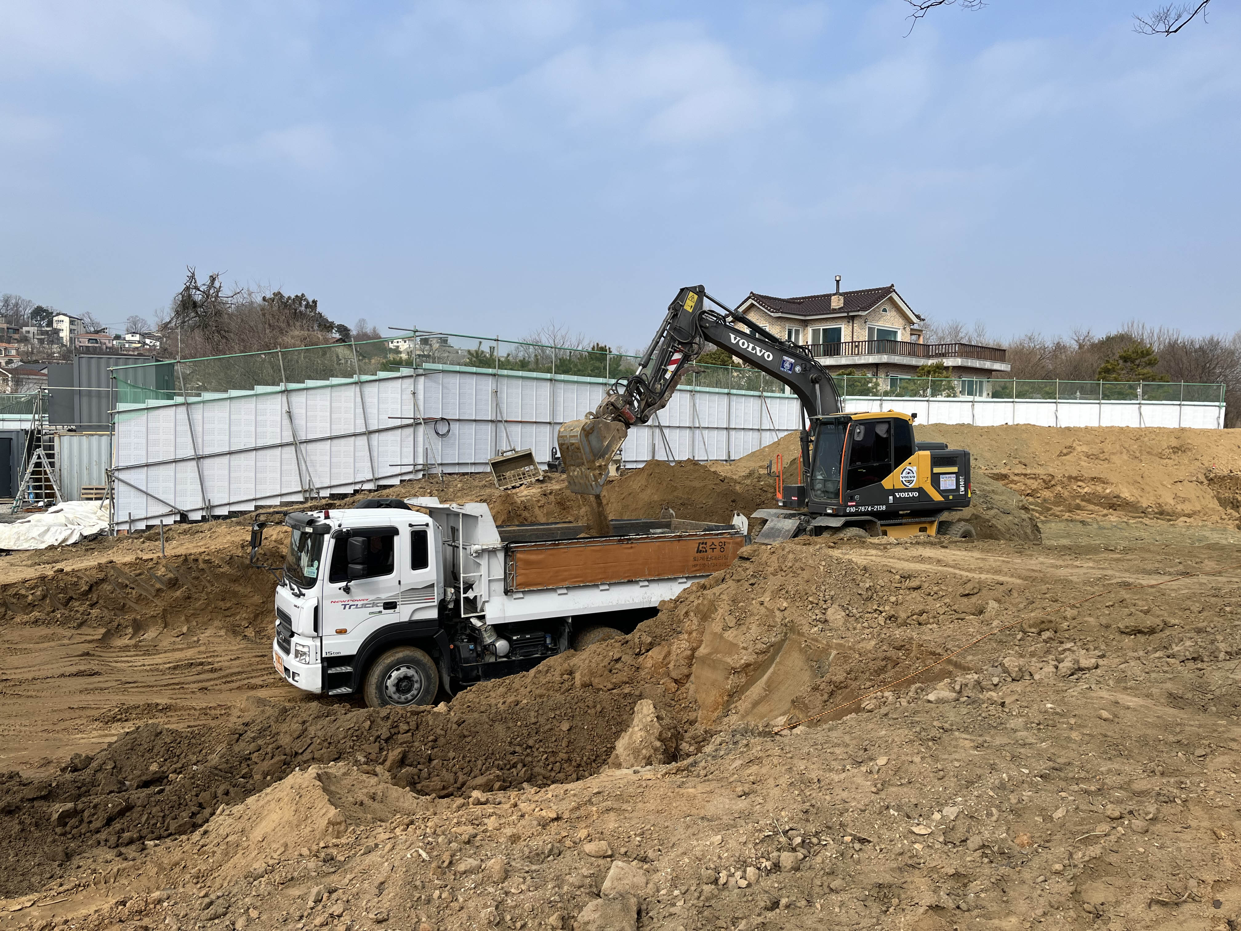 /user/s/sgeng/editor/2502/cd5ff9a1de6723b1d75a0af55af9be45_1740719179_2213.JPG 이미지크게보기