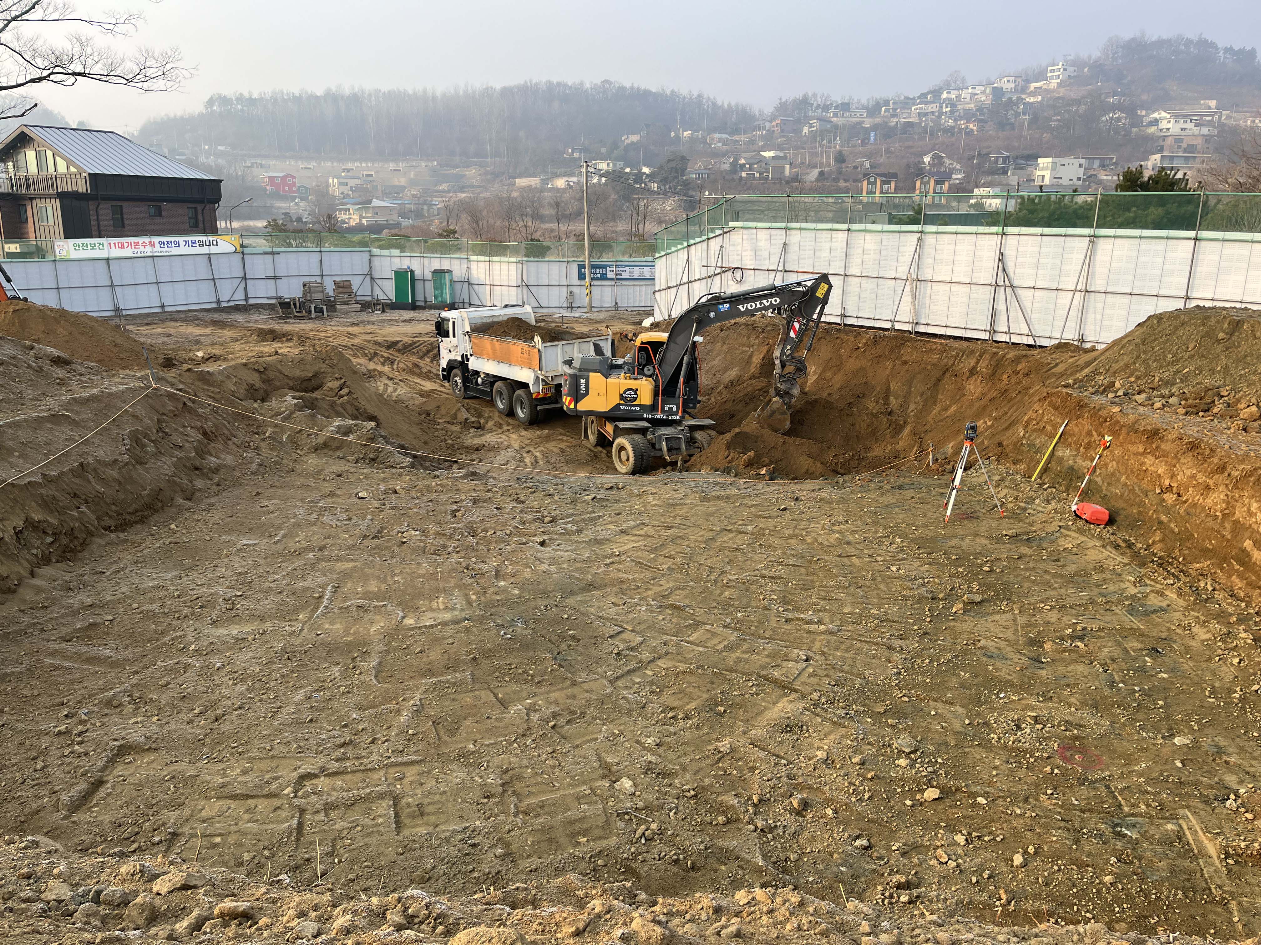 /user/s/sgeng/editor/2502/cd5ff9a1de6723b1d75a0af55af9be45_1740719179_824.JPG 이미지크게보기