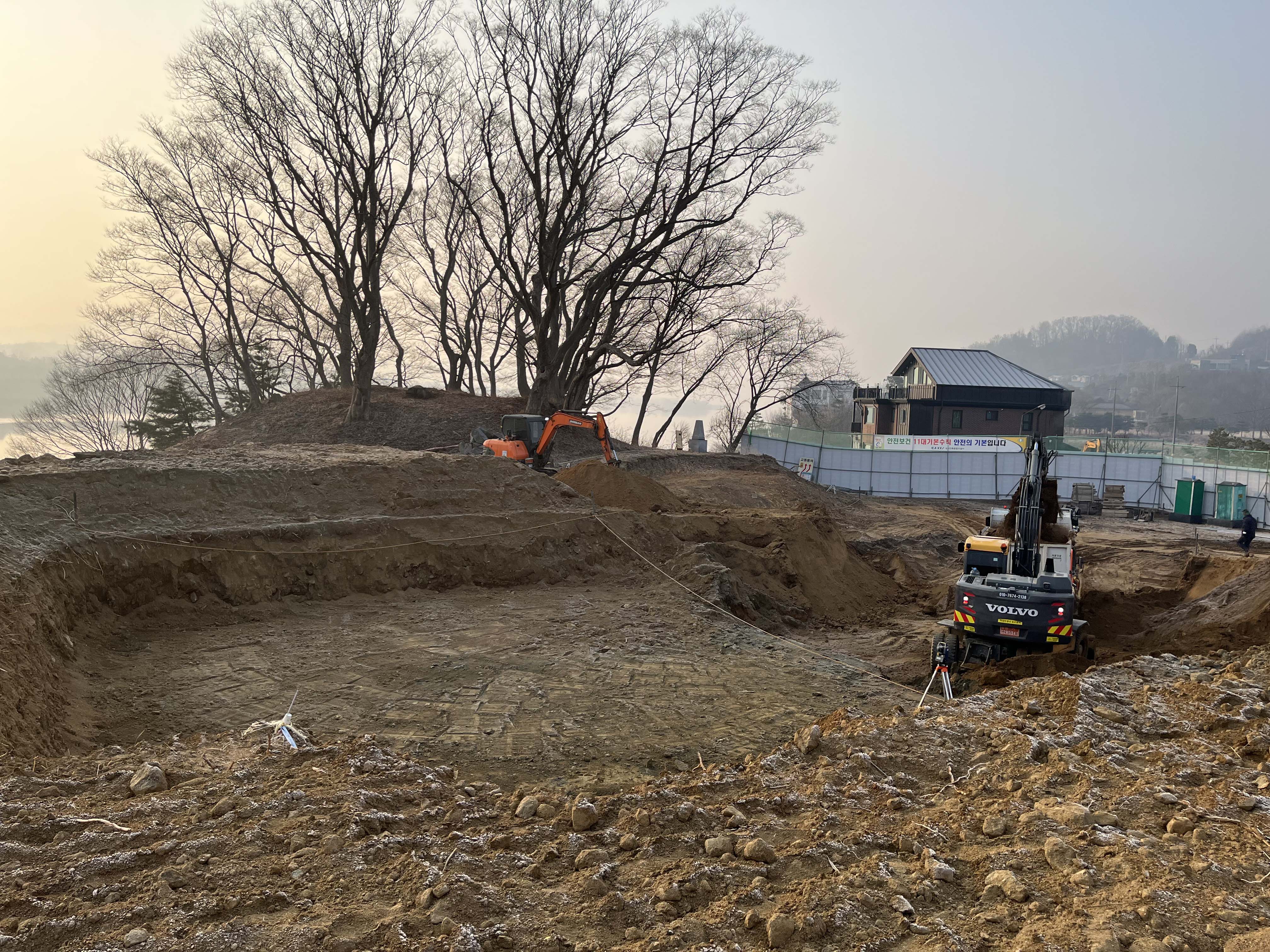 /user/s/sgeng/editor/2502/cd5ff9a1de6723b1d75a0af55af9be45_1740719180_3669.JPG 이미지크게보기