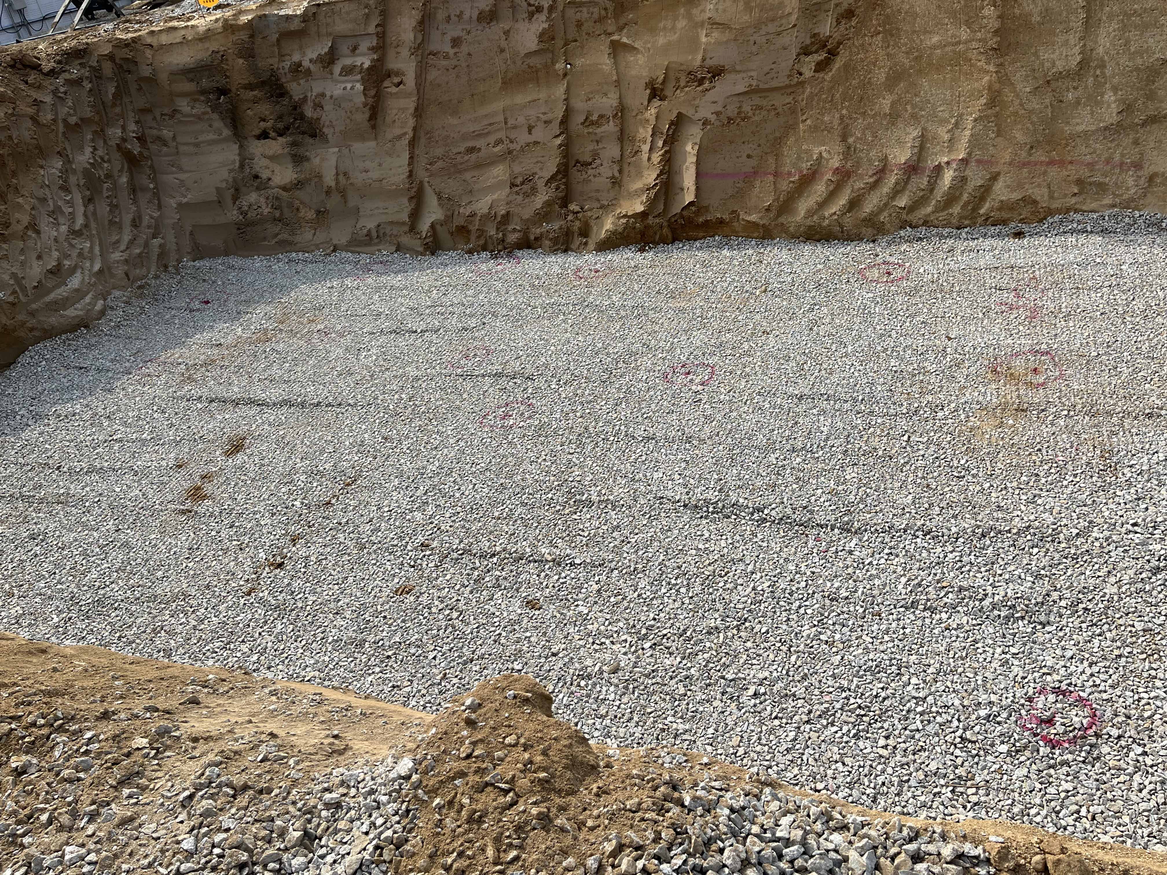 /user/s/sgeng/editor/2502/cd5ff9a1de6723b1d75a0af55af9be45_1740719180_9392.JPG 이미지크게보기