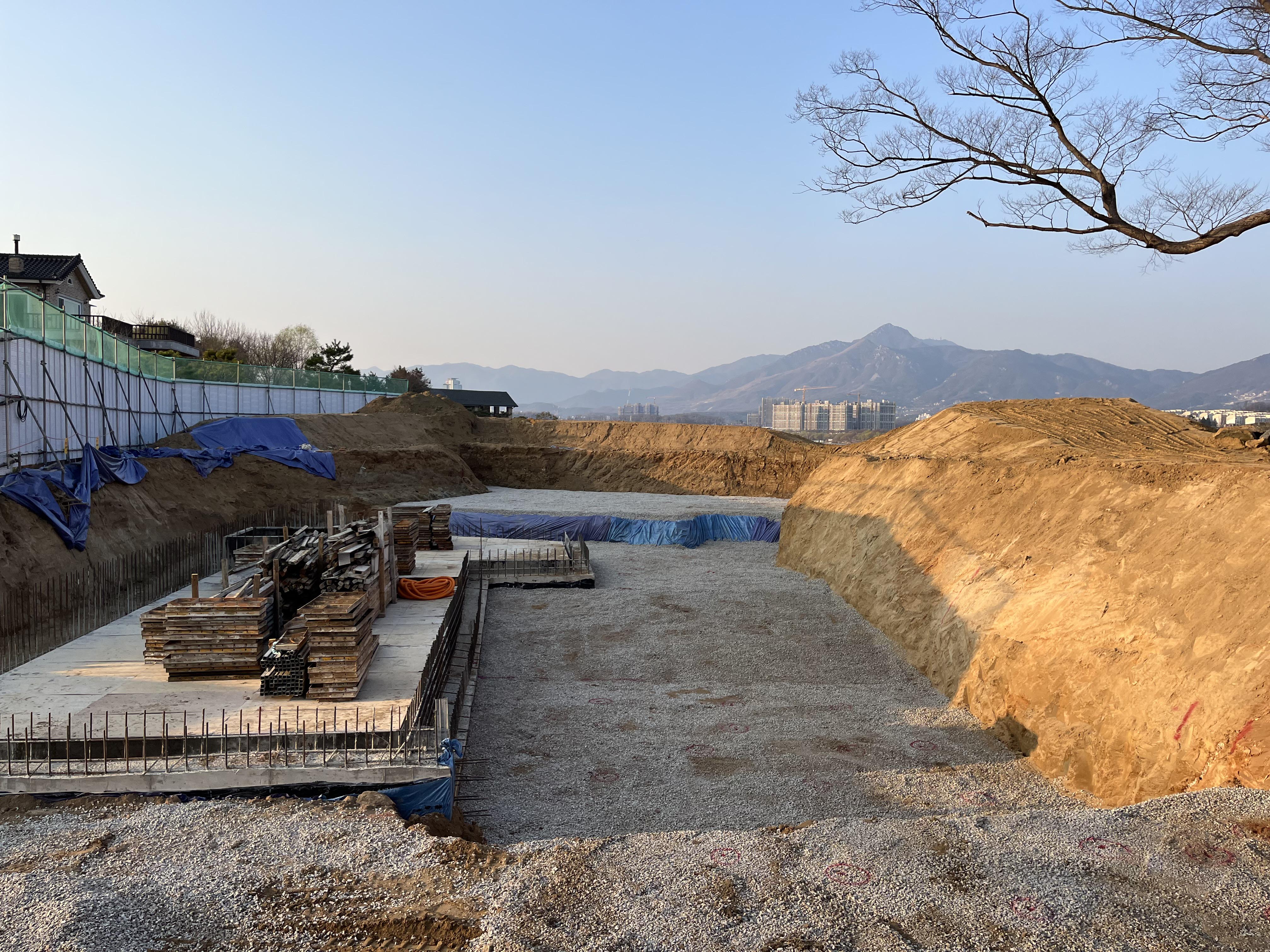 /user/s/sgeng/editor/2502/cd5ff9a1de6723b1d75a0af55af9be45_1740719181_5062.JPG 이미지크게보기