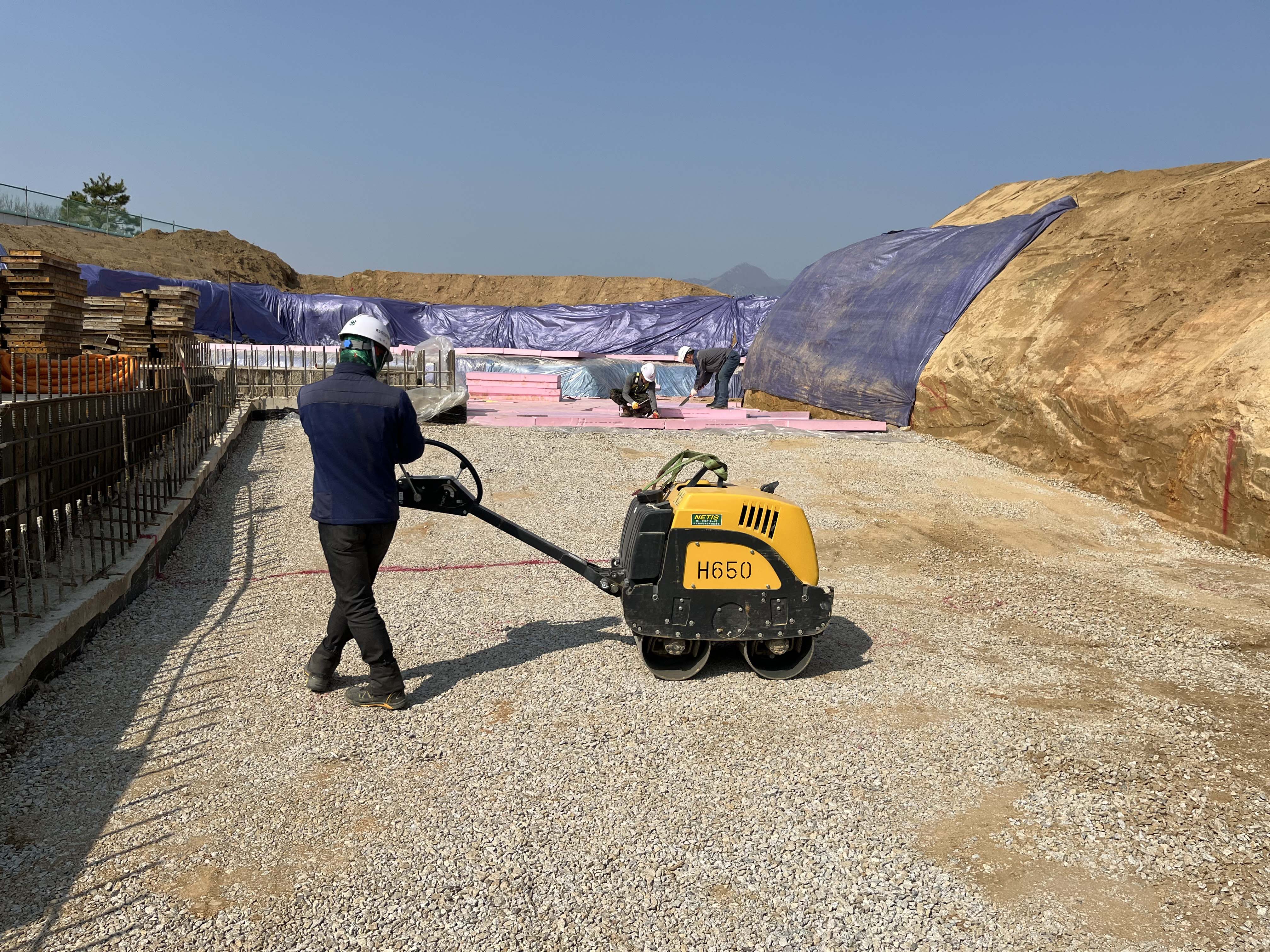 /user/s/sgeng/editor/2502/cd5ff9a1de6723b1d75a0af55af9be45_1740719181_9863.JPG 이미지크게보기