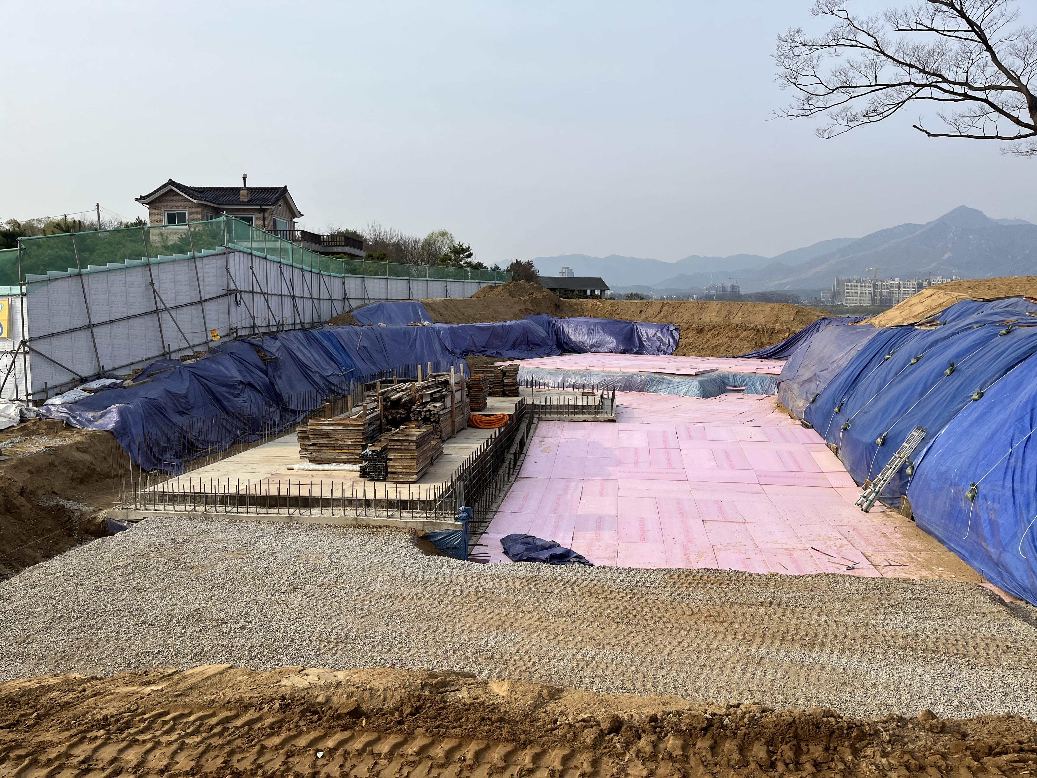 /user/s/sgeng/editor/2502/cd5ff9a1de6723b1d75a0af55af9be45_1740719182_5144.JPG 이미지크게보기