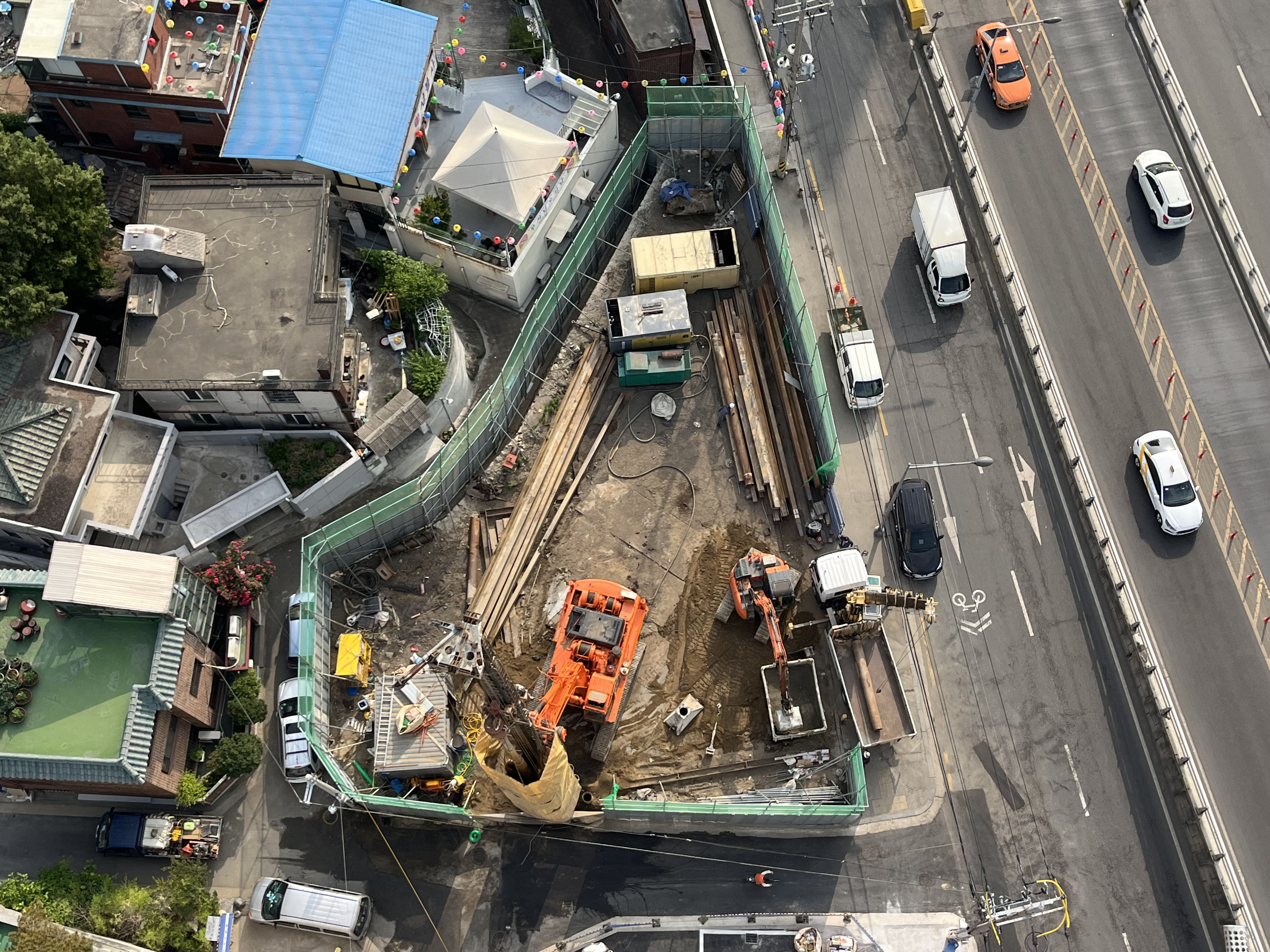 /user/s/sgeng/editor/2502/cd5ff9a1de6723b1d75a0af55af9be45_1740719350_5913.JPG 이미지크게보기