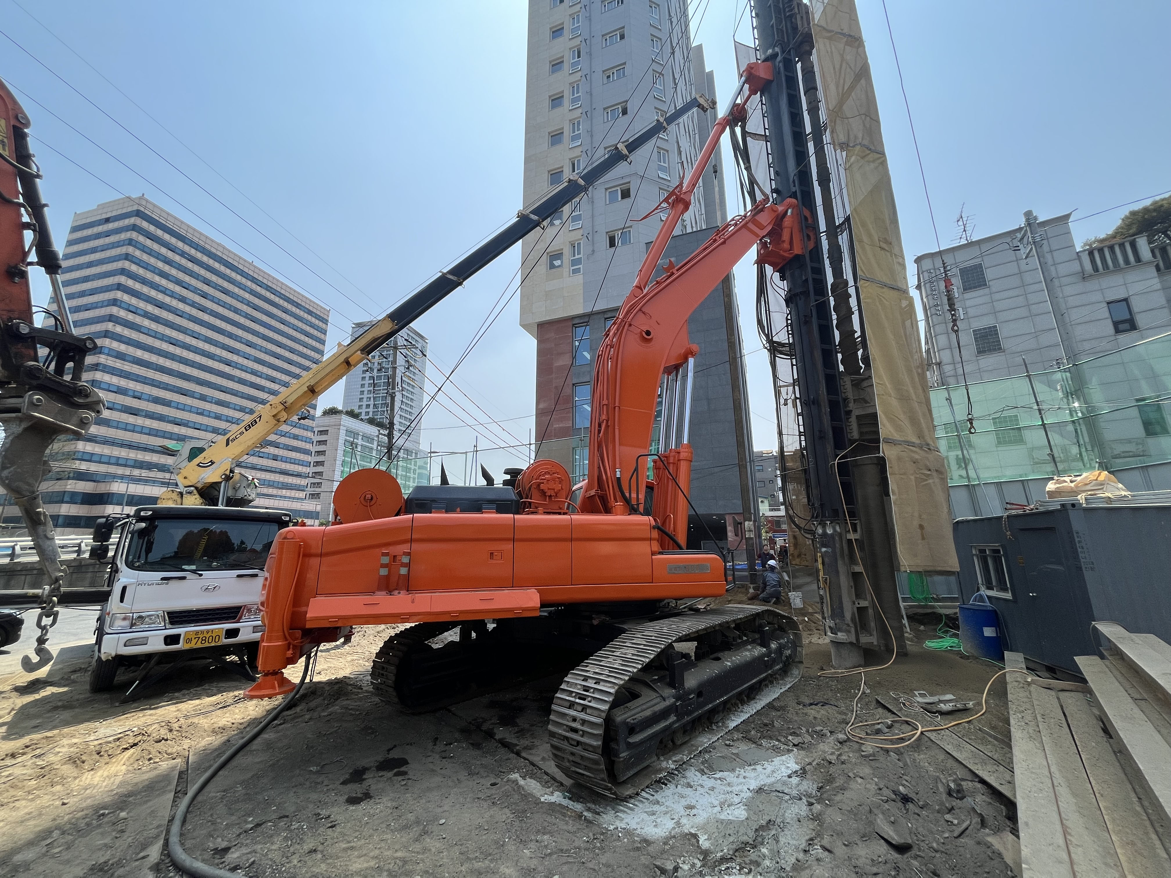 /user/s/sgeng/editor/2502/cd5ff9a1de6723b1d75a0af55af9be45_1740719351_1801.JPG 이미지크게보기