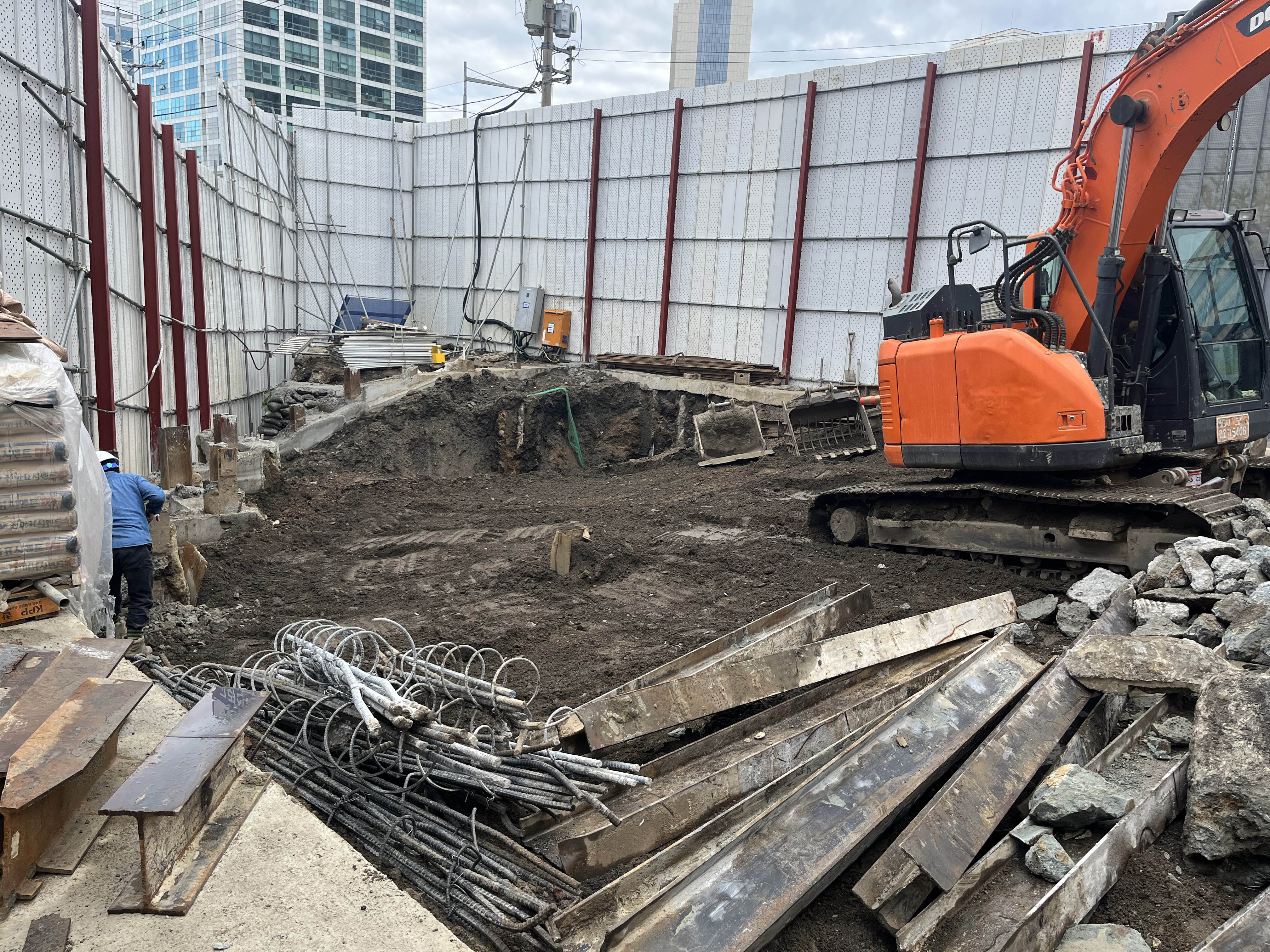 /user/s/sgeng/editor/2502/cd5ff9a1de6723b1d75a0af55af9be45_1740719351_7802.JPG 이미지크게보기