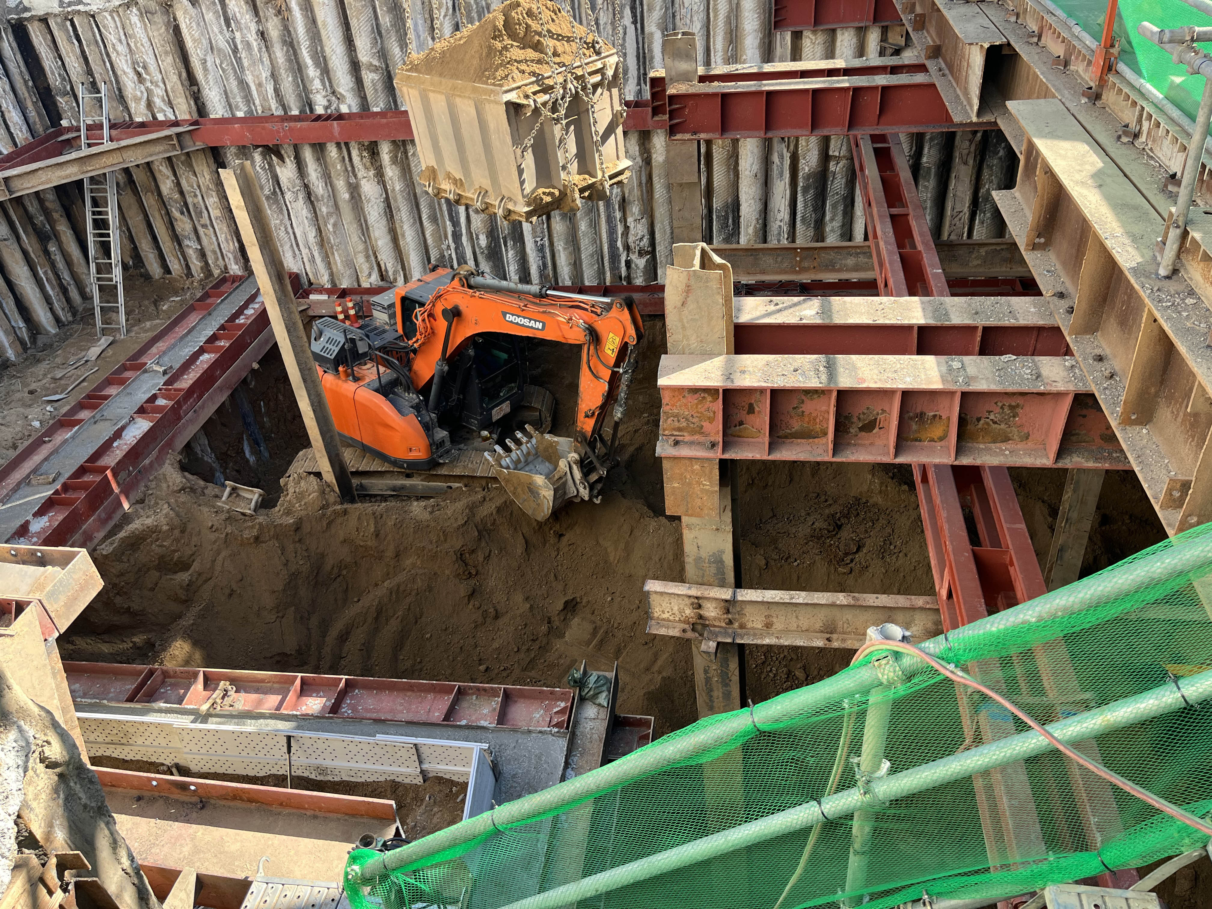 /user/s/sgeng/editor/2502/cd5ff9a1de6723b1d75a0af55af9be45_1740719352_418.JPG 이미지크게보기