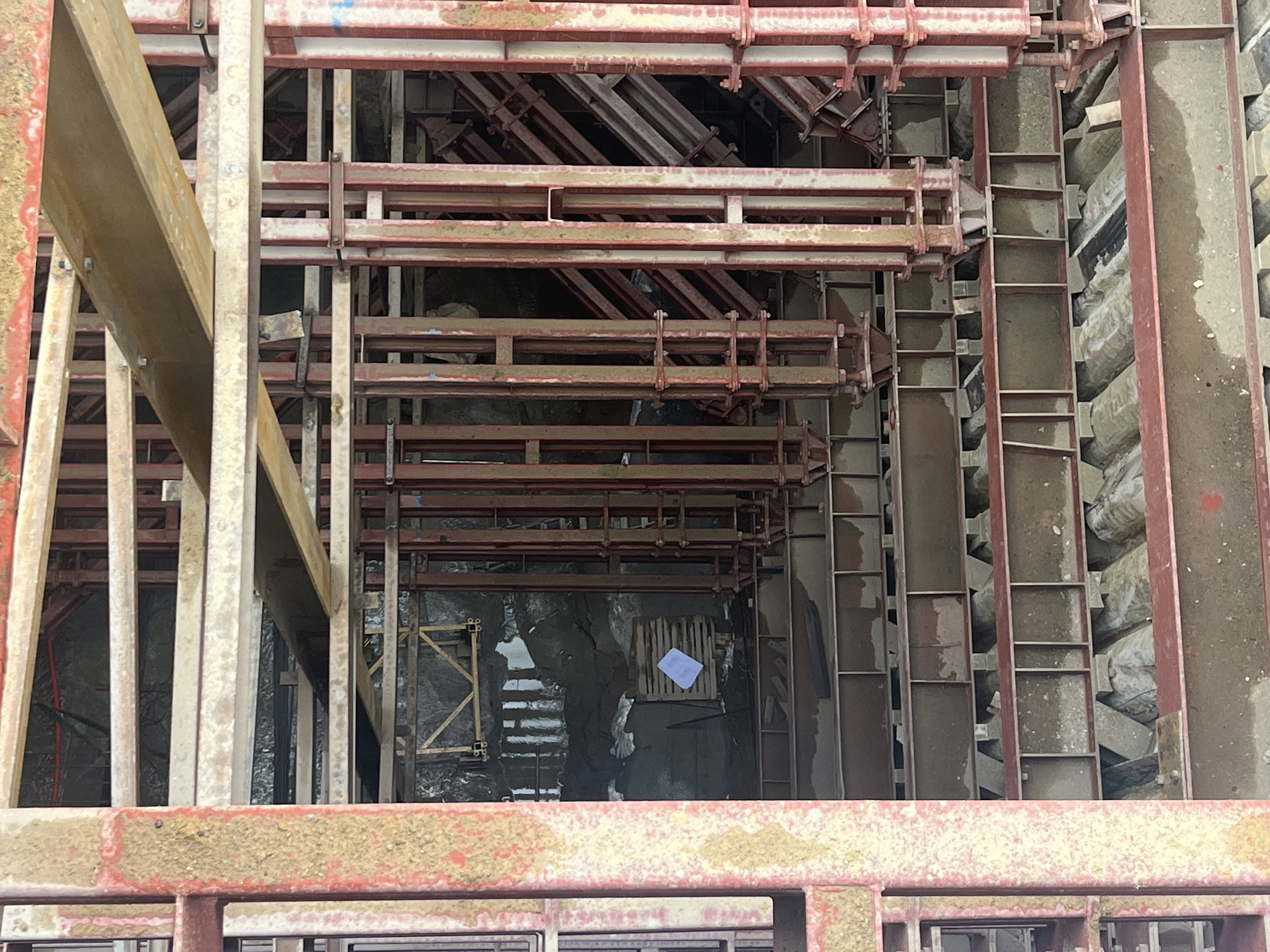 /user/s/sgeng/editor/2502/cd5ff9a1de6723b1d75a0af55af9be45_1740719354_0136.JPG 이미지크게보기