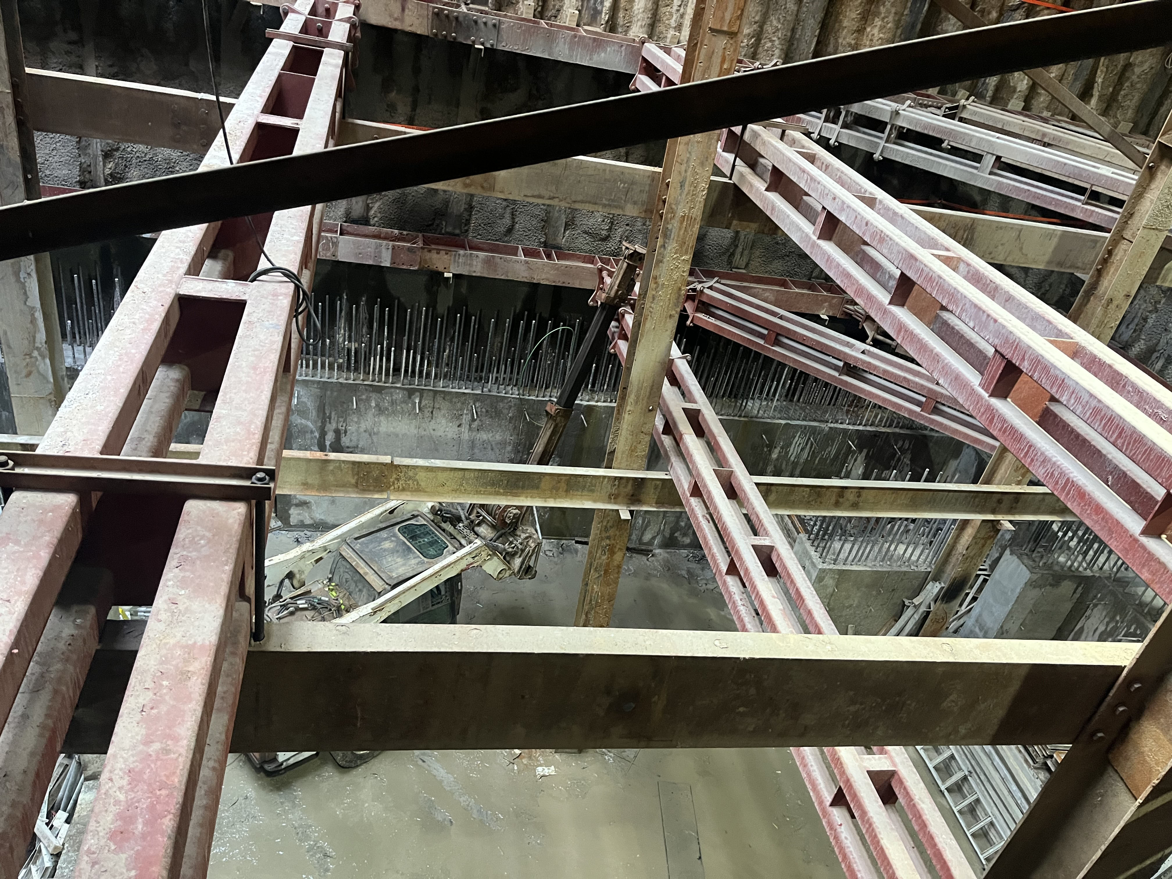 /user/s/sgeng/editor/2502/cd5ff9a1de6723b1d75a0af55af9be45_1740719354_648.JPG 이미지크게보기