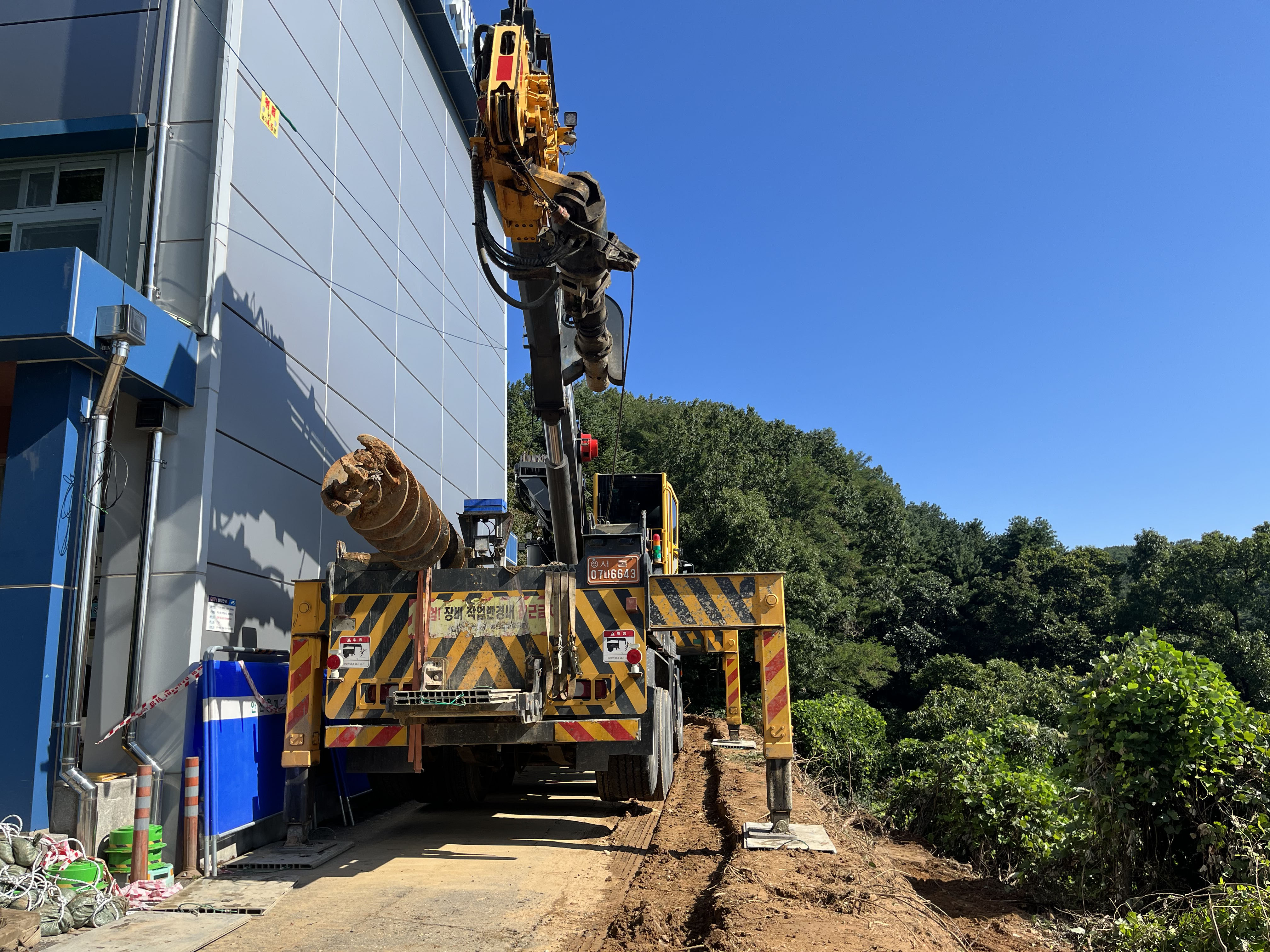 /user/s/sgeng/editor/2502/cd5ff9a1de6723b1d75a0af55af9be45_1740719625_8508.JPG 이미지크게보기