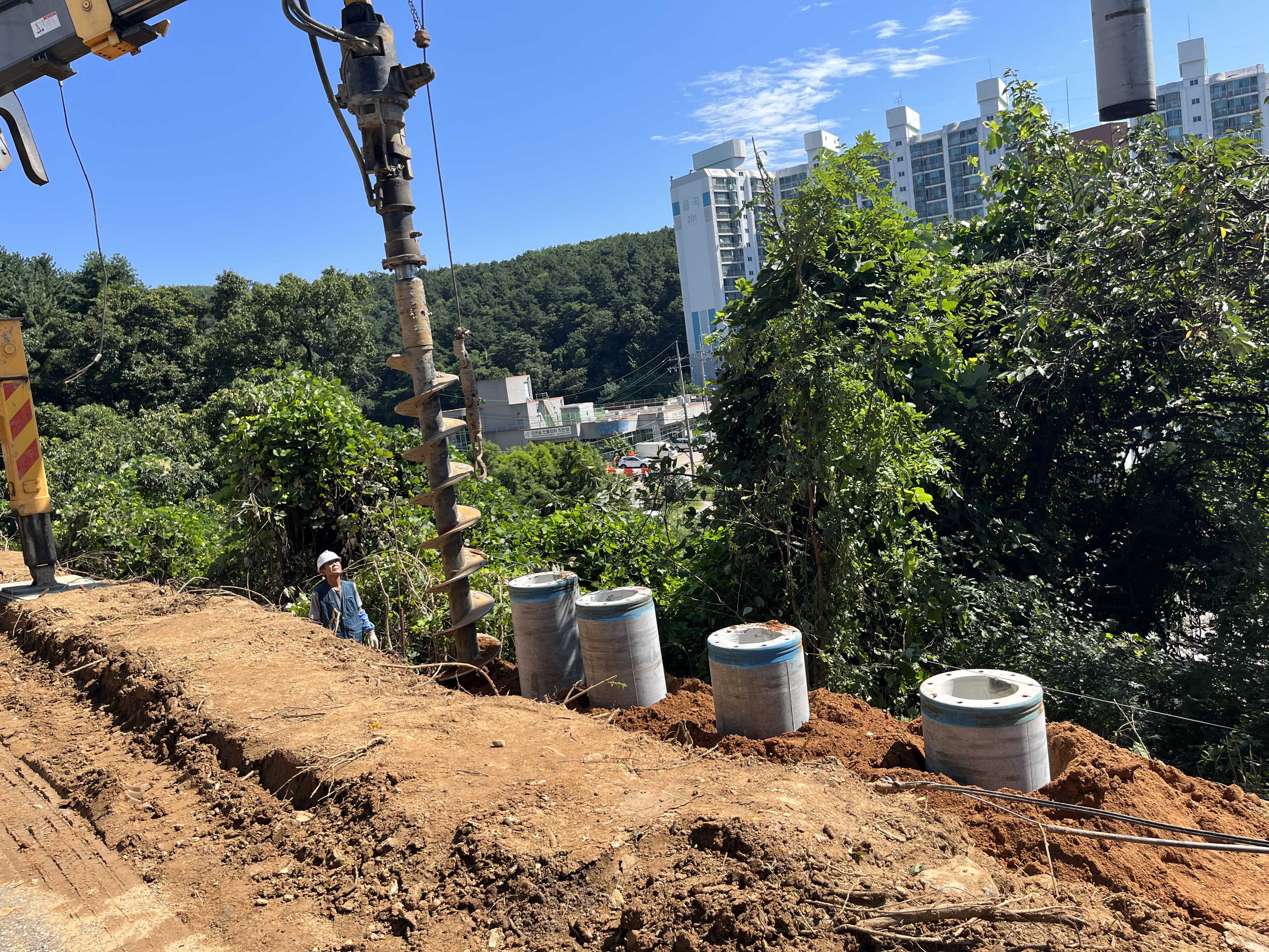 /user/s/sgeng/editor/2502/cd5ff9a1de6723b1d75a0af55af9be45_1740719626_4397.JPG 이미지크게보기