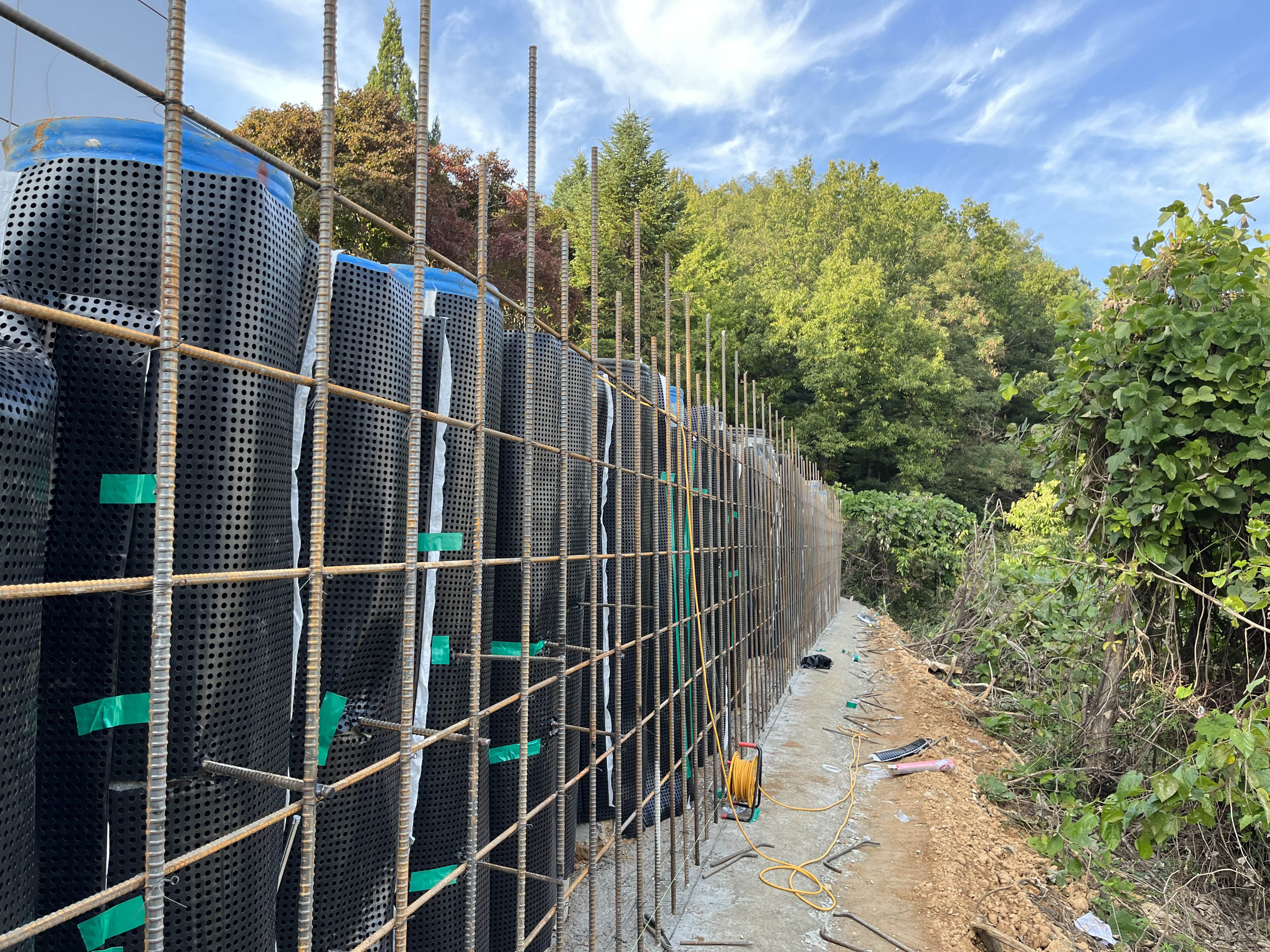 /user/s/sgeng/editor/2502/cd5ff9a1de6723b1d75a0af55af9be45_1740719627_5463.JPG 이미지크게보기