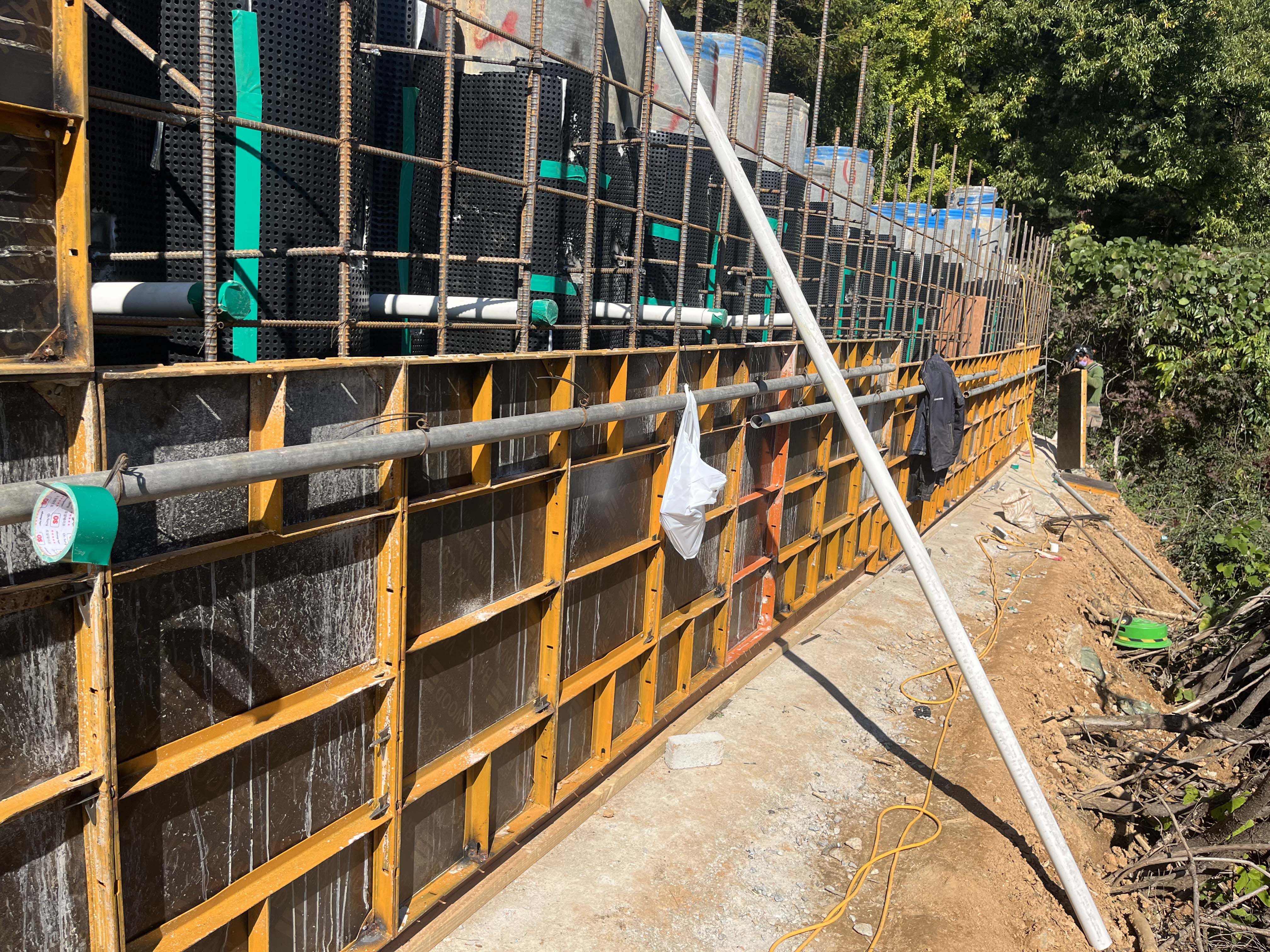 /user/s/sgeng/editor/2502/cd5ff9a1de6723b1d75a0af55af9be45_1740719628_1253.JPG 이미지크게보기