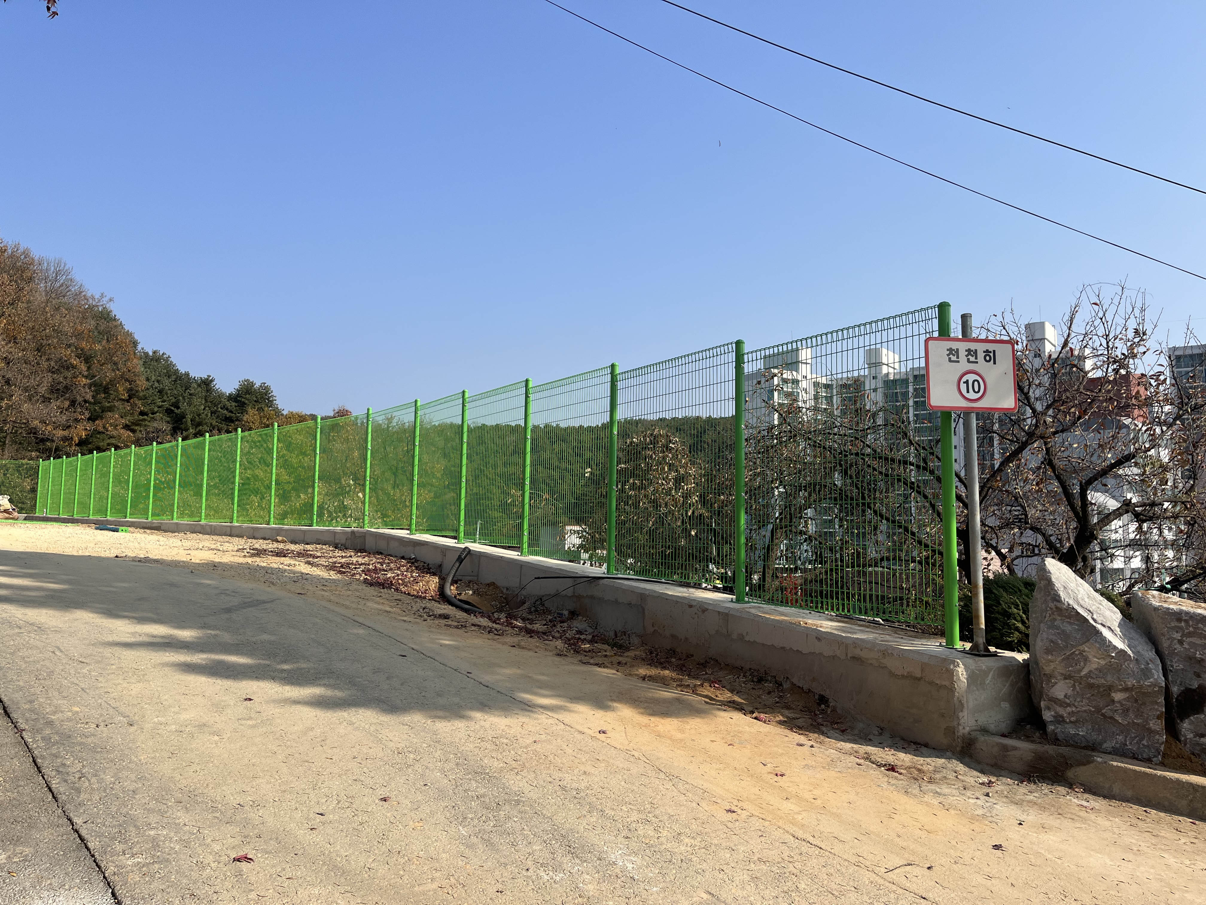 /user/s/sgeng/editor/2502/cd5ff9a1de6723b1d75a0af55af9be45_1740719629_6975.JPG 이미지크게보기