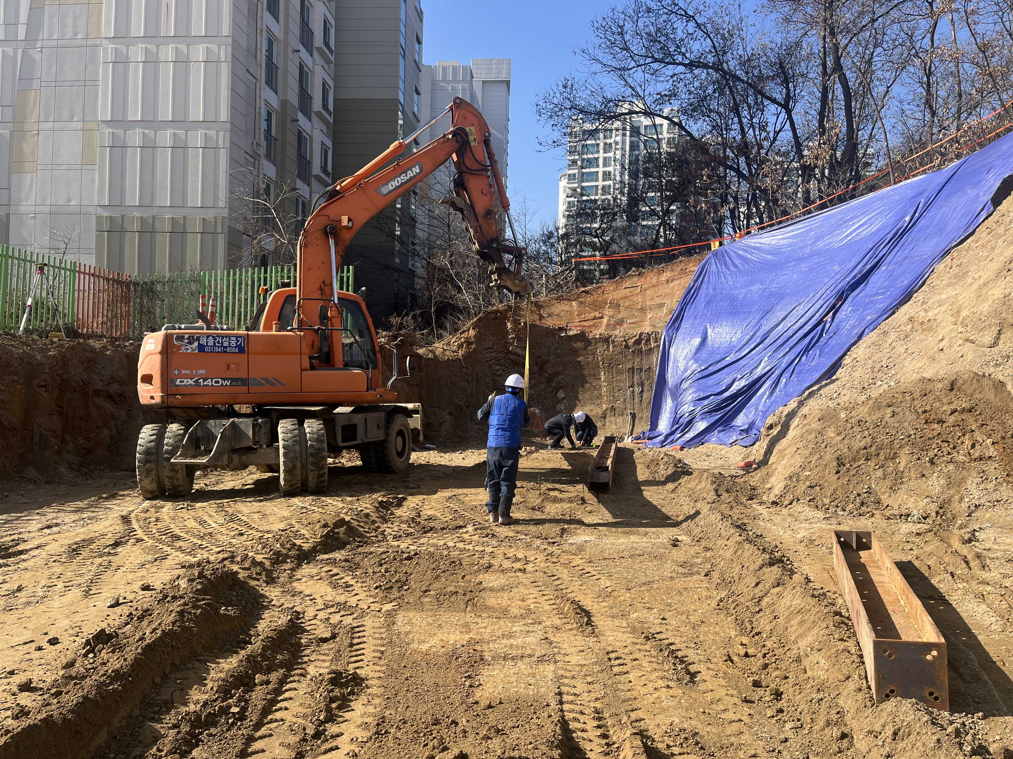 /user/s/sgeng/editor/2502/cd5ff9a1de6723b1d75a0af55af9be45_1740719839_5259.JPG 이미지크게보기