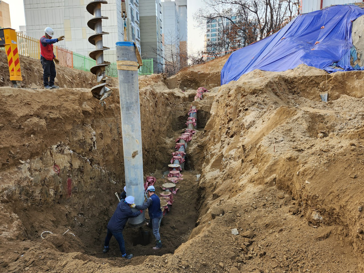 /user/s/sgeng/editor/2502/cd5ff9a1de6723b1d75a0af55af9be45_1740719841_0697.jpg 이미지크게보기