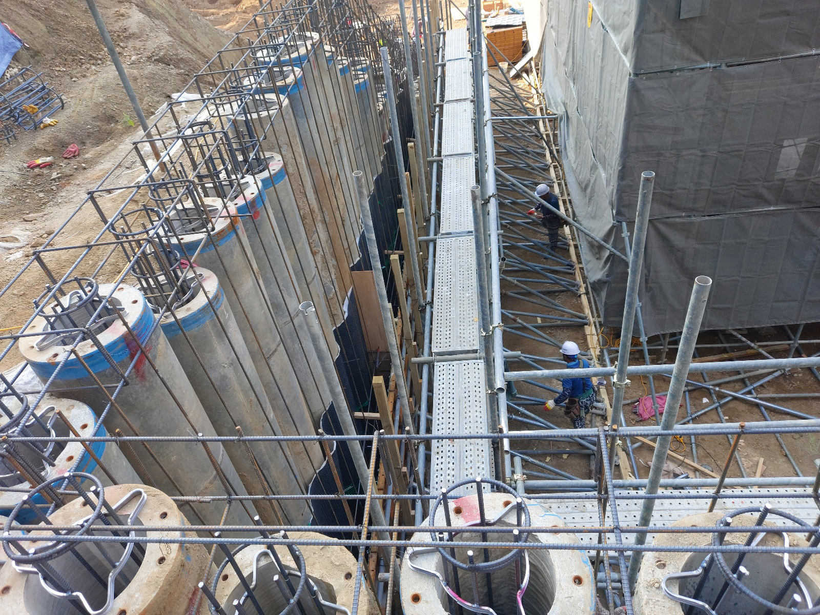 /user/s/sgeng/editor/2502/cd5ff9a1de6723b1d75a0af55af9be45_1740719842_2162.jpg 이미지크게보기