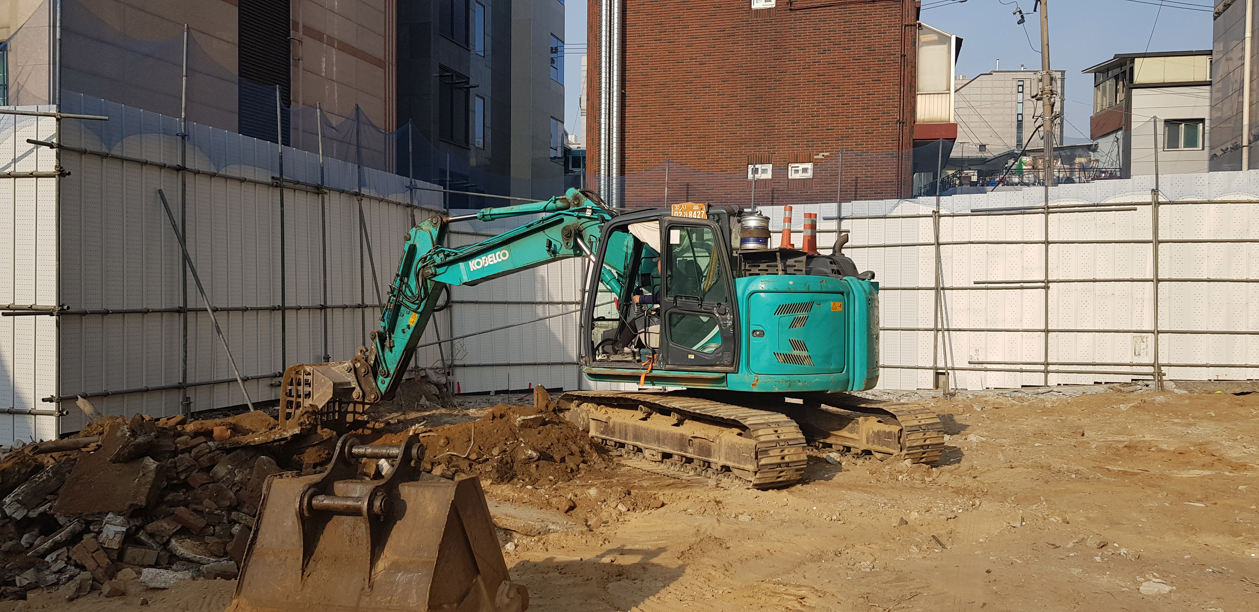 /user/s/sgeng/editor/2502/cd5ff9a1de6723b1d75a0af55af9be45_1740720015_924.jpg 이미지크게보기