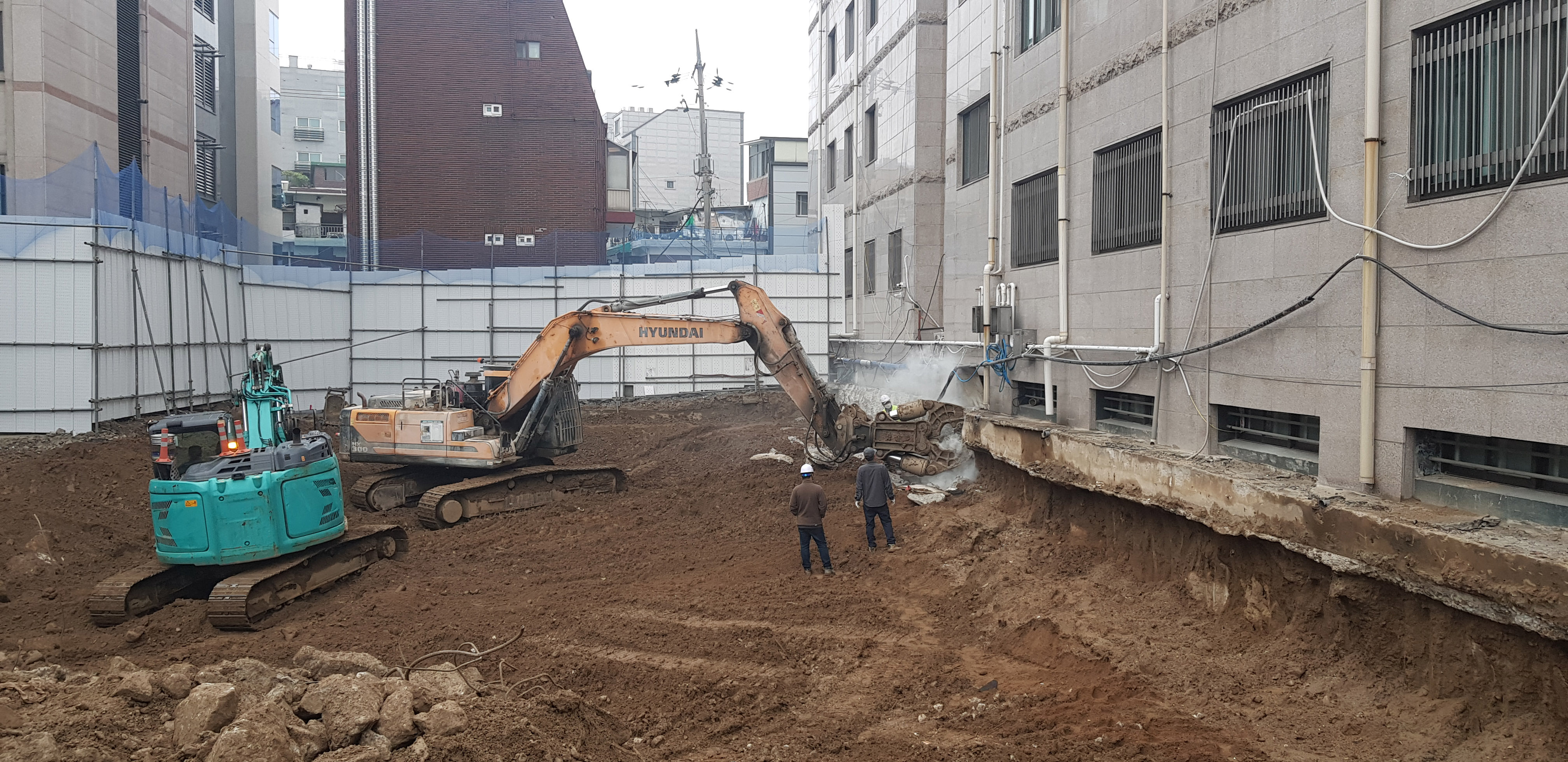 /user/s/sgeng/editor/2502/cd5ff9a1de6723b1d75a0af55af9be45_1740720016_3992.jpg 이미지크게보기