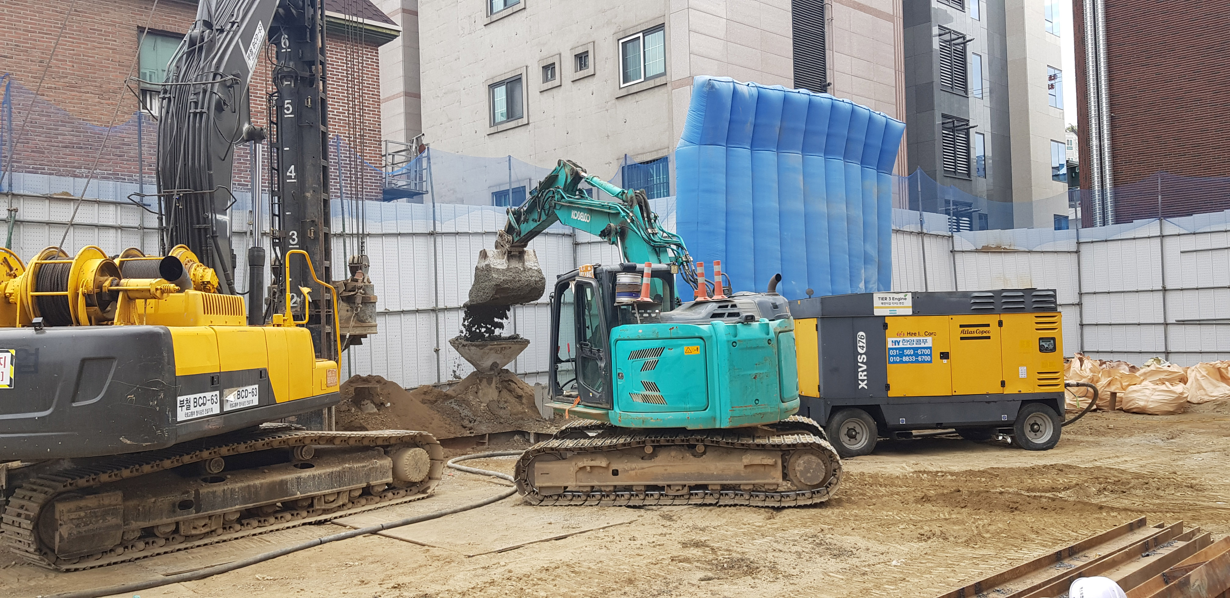 /user/s/sgeng/editor/2502/cd5ff9a1de6723b1d75a0af55af9be45_1740720016_9209.jpg 이미지크게보기