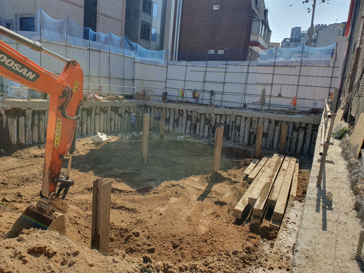 /user/s/sgeng/editor/2502/cd5ff9a1de6723b1d75a0af55af9be45_1740720017_7484.jpg 이미지크게보기