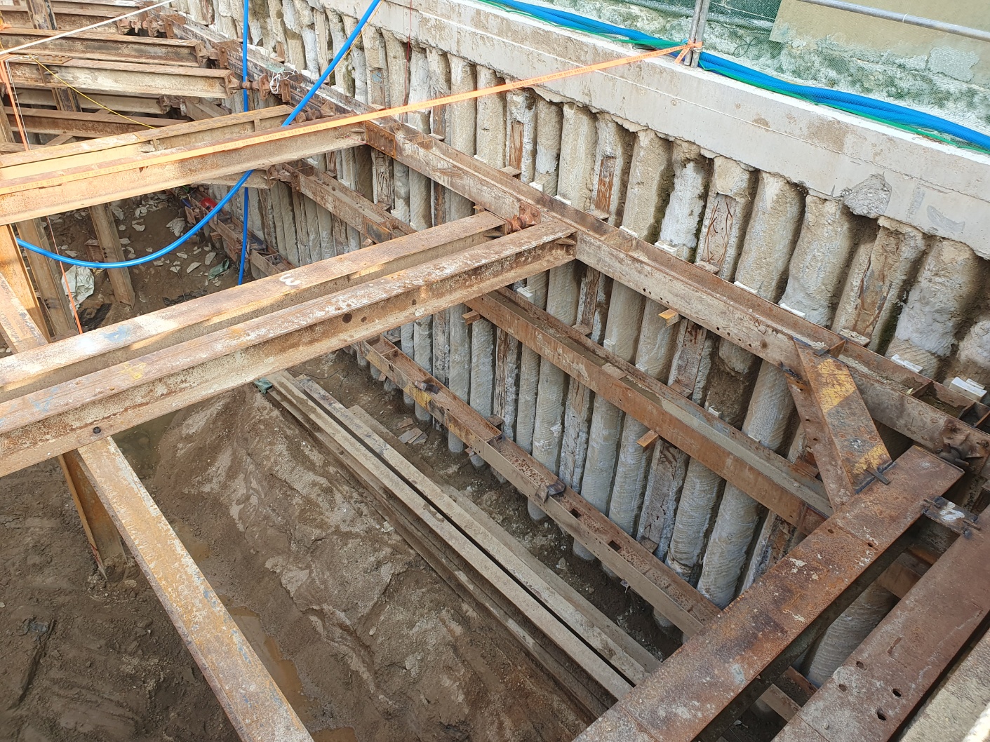 /user/s/sgeng/editor/2502/cd5ff9a1de6723b1d75a0af55af9be45_1740720018_6534.jpg 이미지크게보기