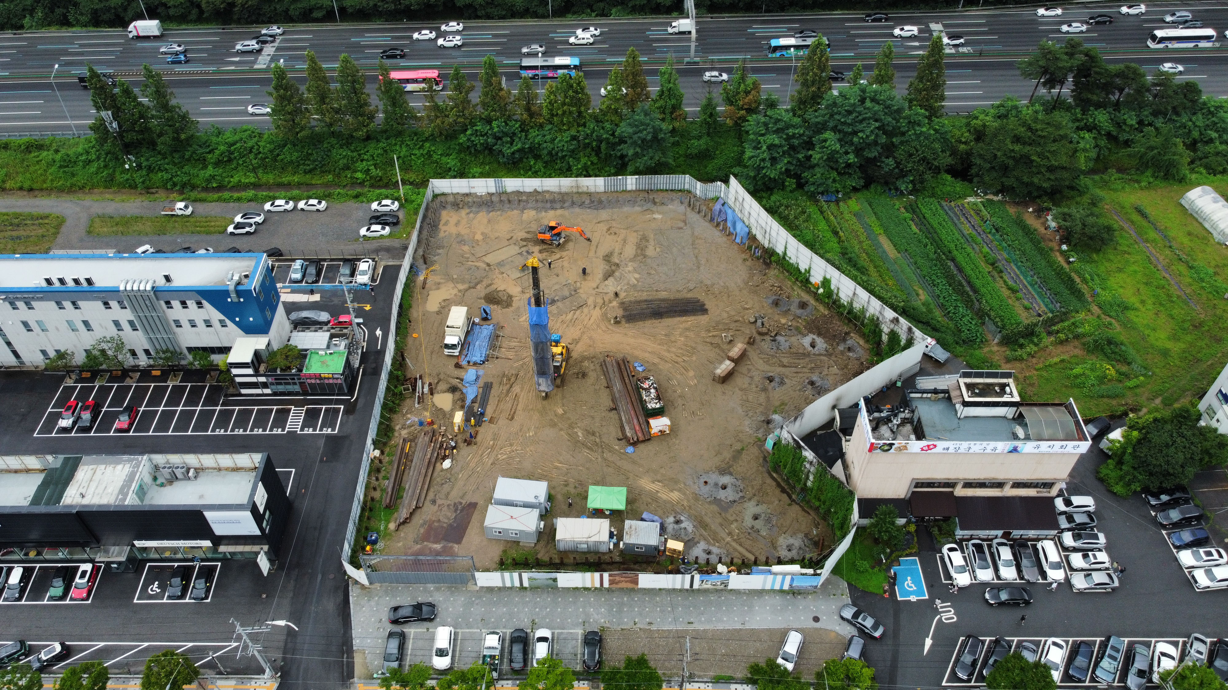 /user/s/sgeng/editor/2502/cd5ff9a1de6723b1d75a0af55af9be45_1740720103_71.jpg 이미지크게보기