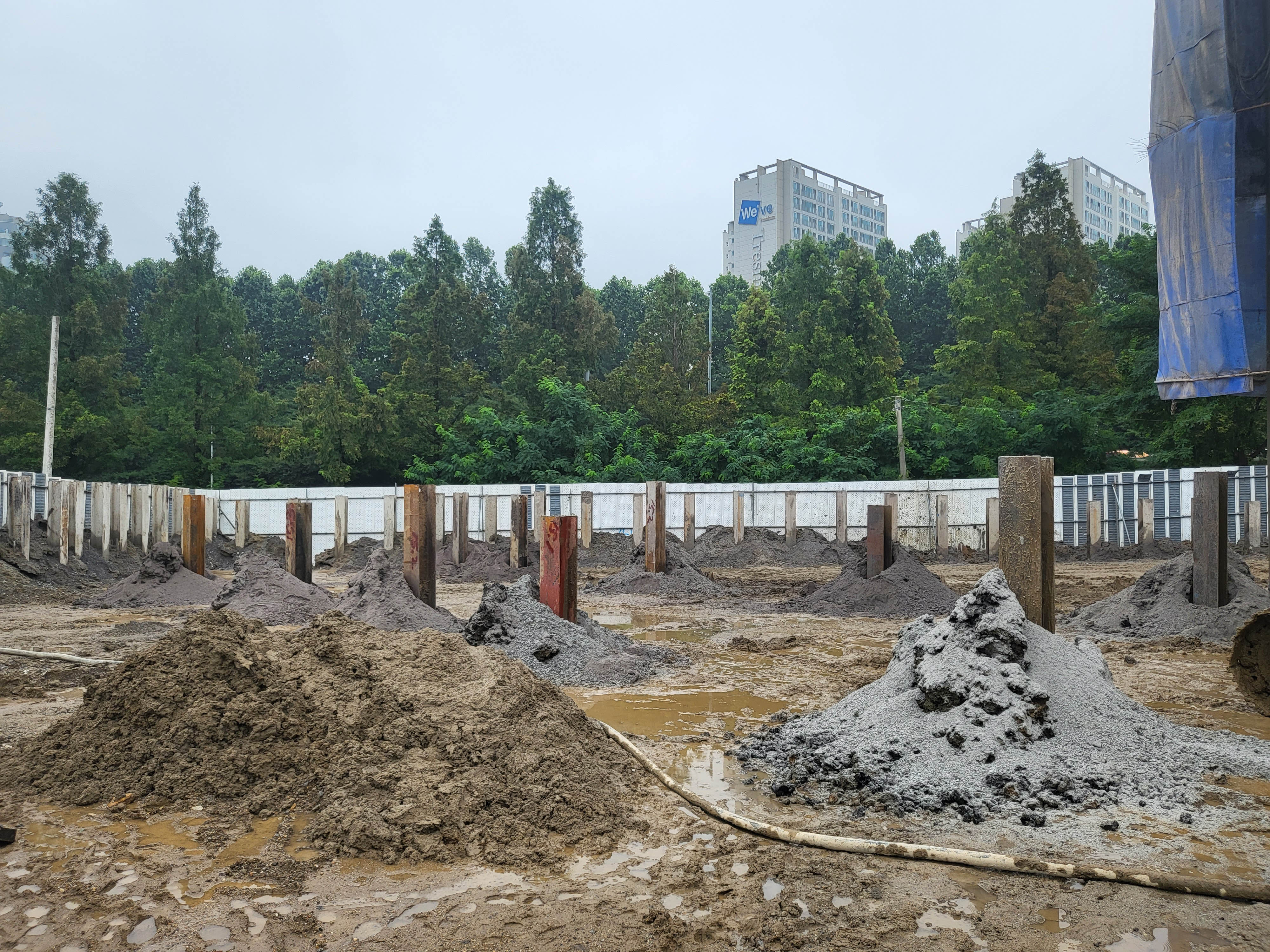 /user/s/sgeng/editor/2502/cd5ff9a1de6723b1d75a0af55af9be45_1740720104_2531.jpg 이미지크게보기