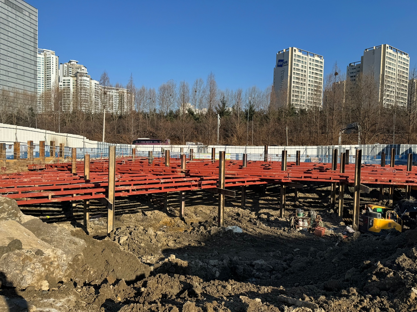 /user/s/sgeng/editor/2502/cd5ff9a1de6723b1d75a0af55af9be45_1740720104_7875.jpg 이미지크게보기