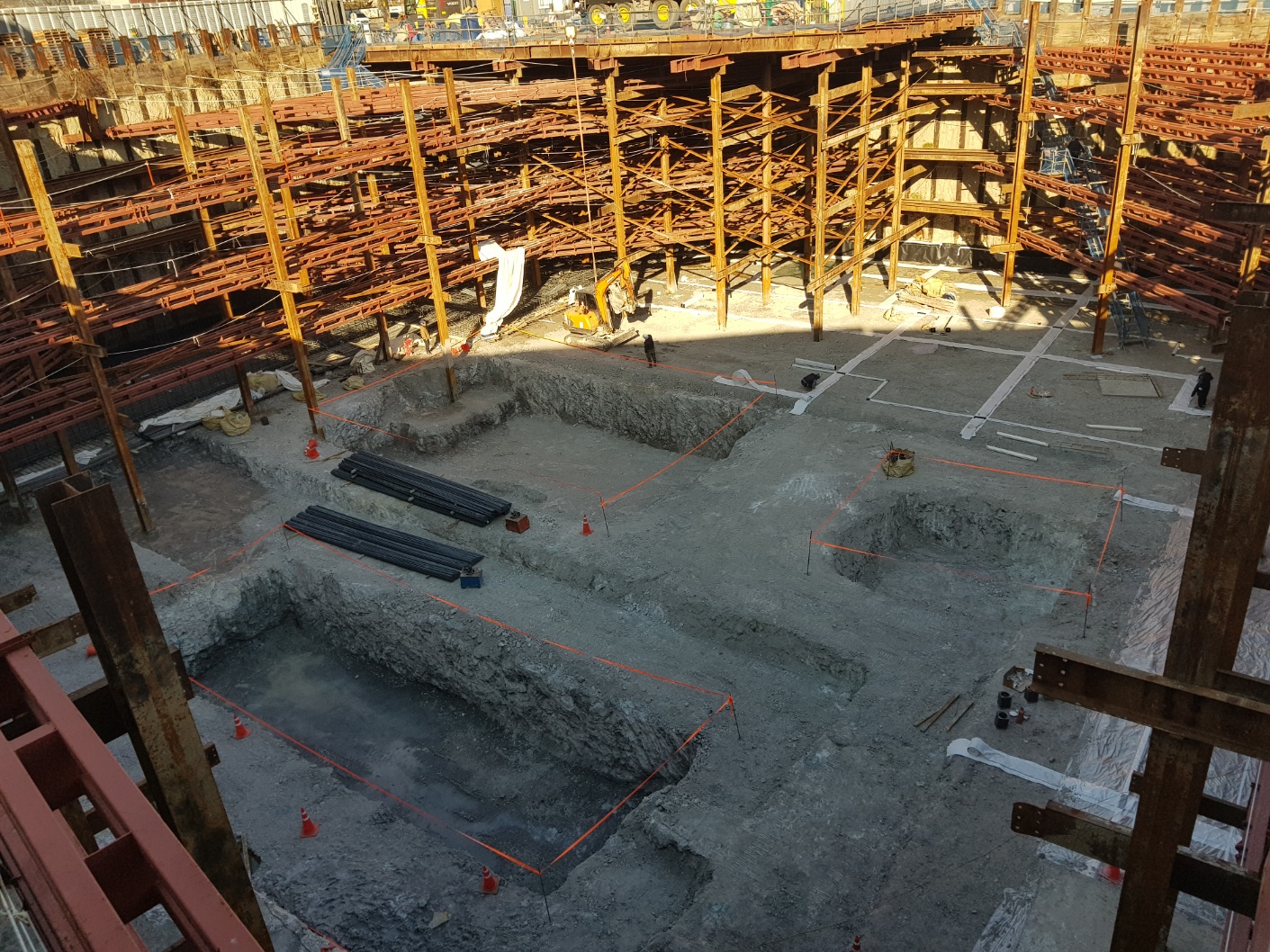 /user/s/sgeng/editor/2502/cd5ff9a1de6723b1d75a0af55af9be45_1740720106_5792.jpg 이미지크게보기