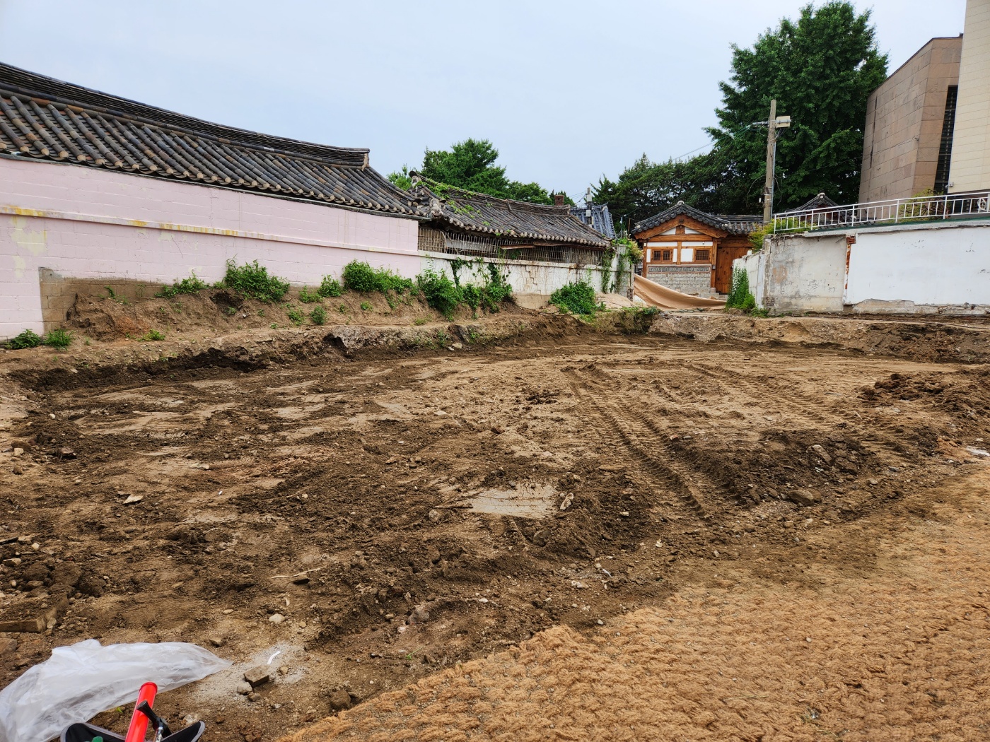 /user/s/sgeng/editor/2502/cd5ff9a1de6723b1d75a0af55af9be45_1740720179_7979.jpg 이미지크게보기