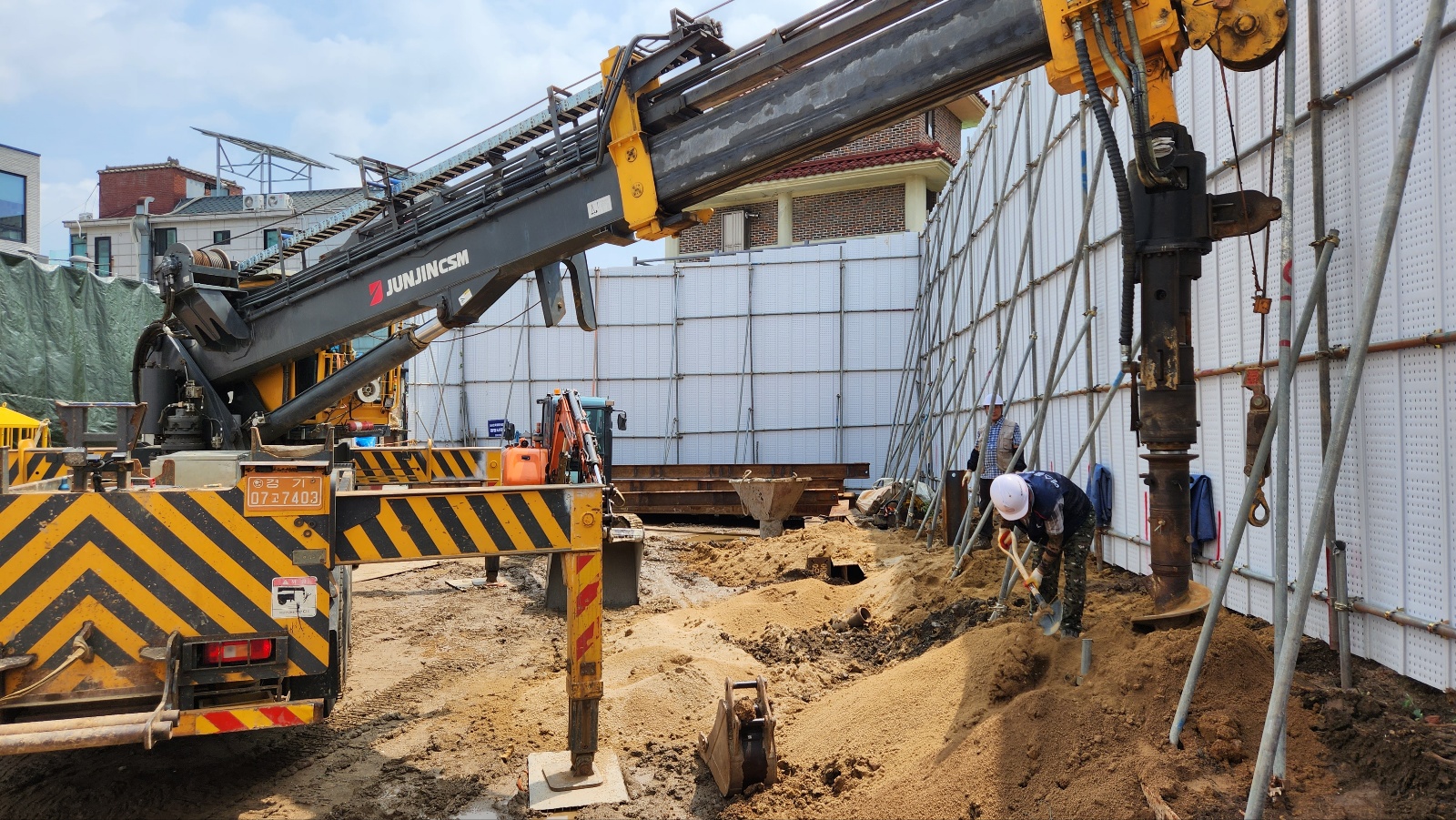 /user/s/sgeng/editor/2502/cd5ff9a1de6723b1d75a0af55af9be45_1740720180_5516.jpg 이미지크게보기