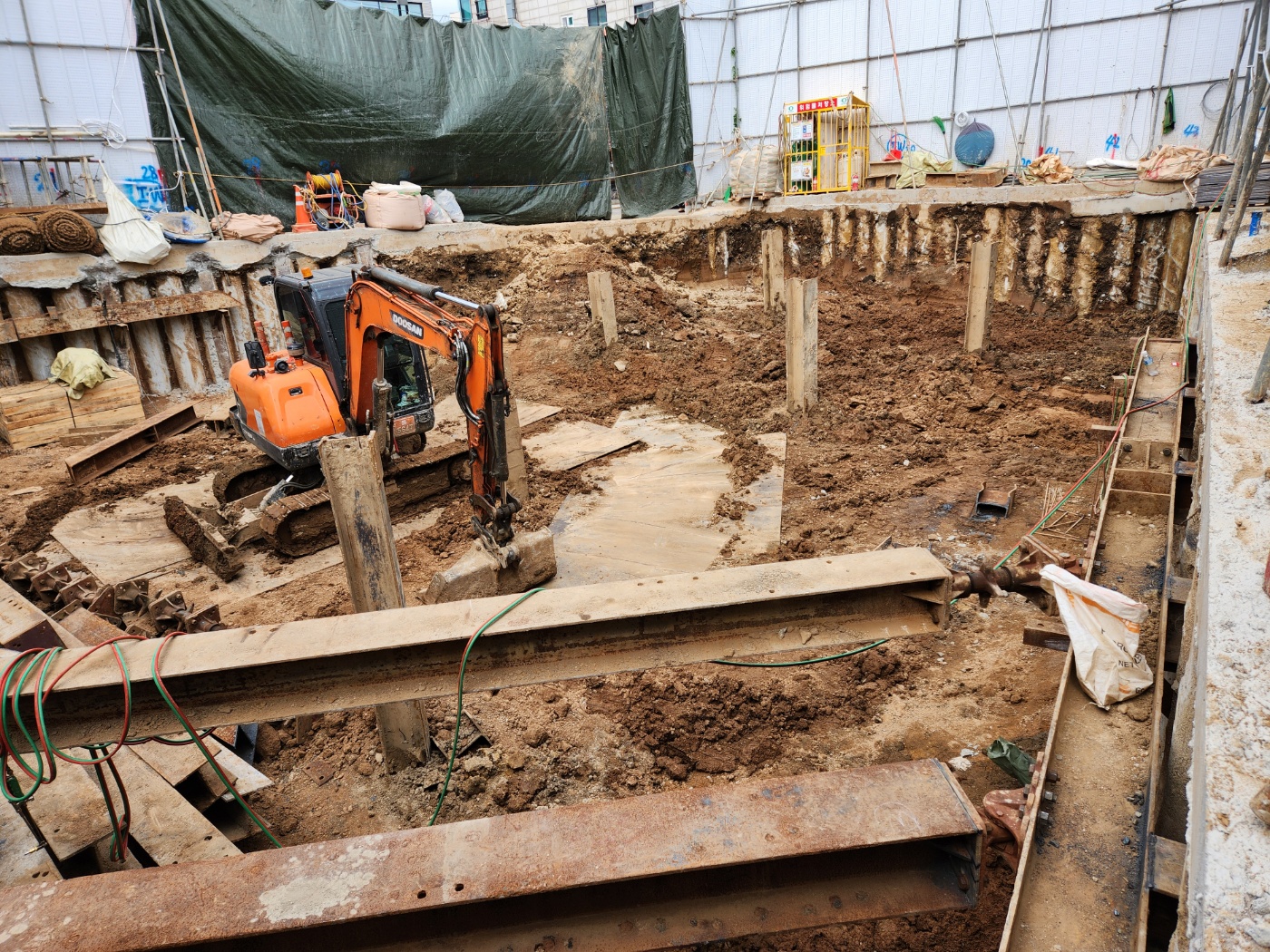 /user/s/sgeng/editor/2502/cd5ff9a1de6723b1d75a0af55af9be45_1740720180_7263.jpg 이미지크게보기