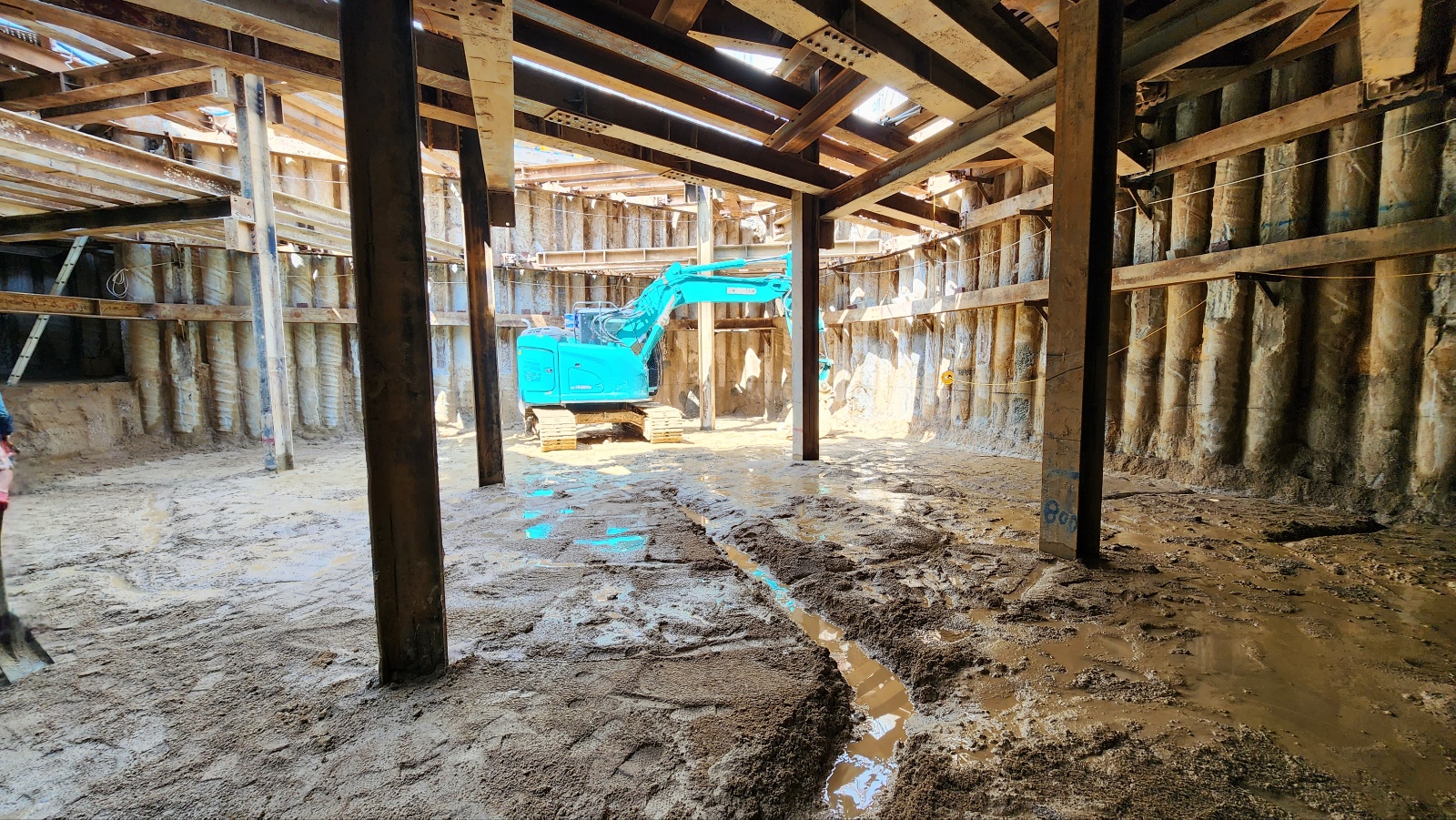 /user/s/sgeng/editor/2502/cd5ff9a1de6723b1d75a0af55af9be45_1740720181_3367.jpg 이미지크게보기