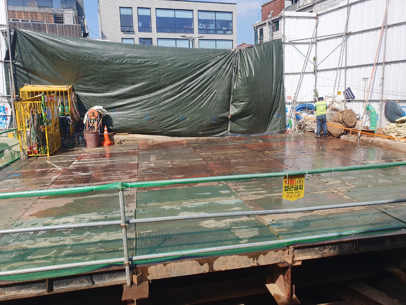 /user/s/sgeng/editor/2502/cd5ff9a1de6723b1d75a0af55af9be45_1740720181_5101.jpg 이미지크게보기