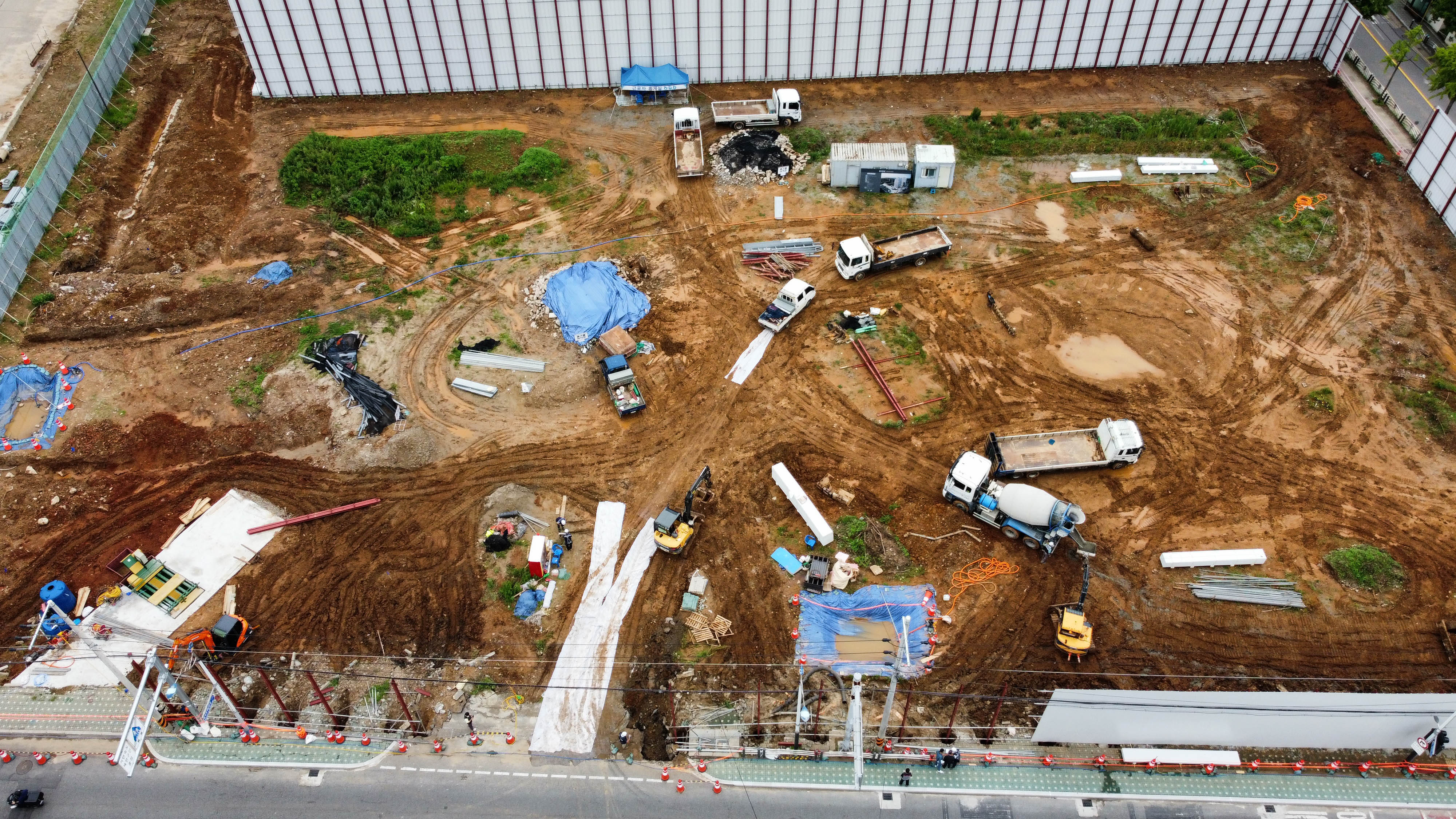 /user/s/sgeng/editor/2502/cd5ff9a1de6723b1d75a0af55af9be45_1740720264_4855.jpg 이미지크게보기