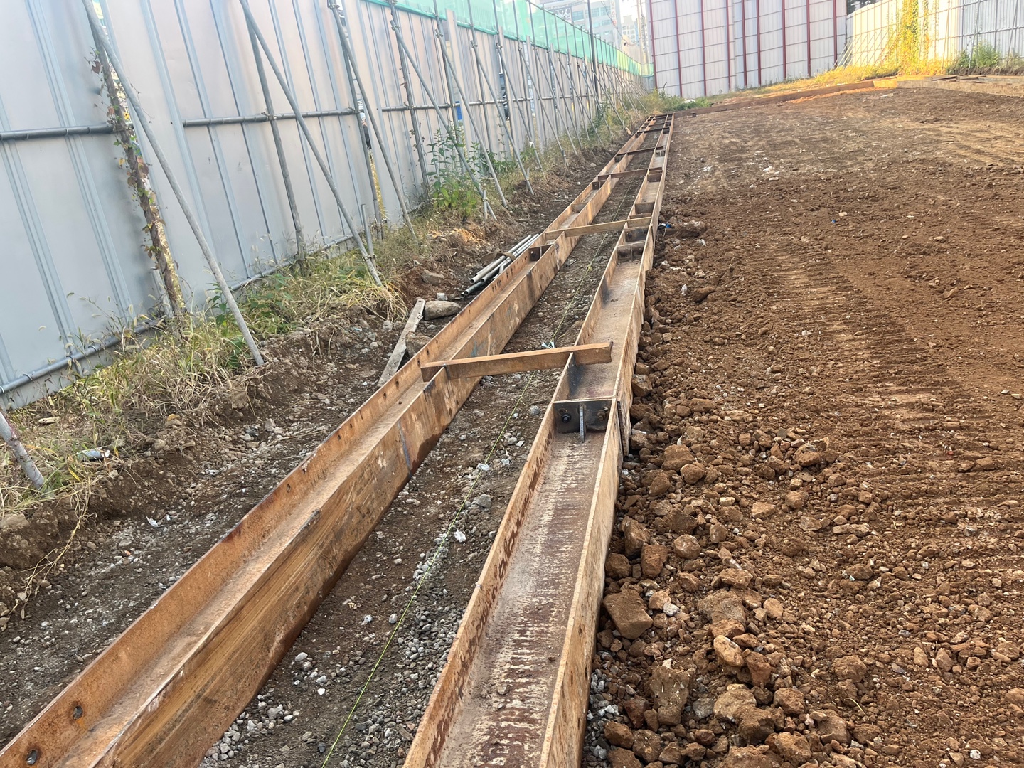 /user/s/sgeng/editor/2502/cd5ff9a1de6723b1d75a0af55af9be45_1740720265_1036.jpg 이미지크게보기