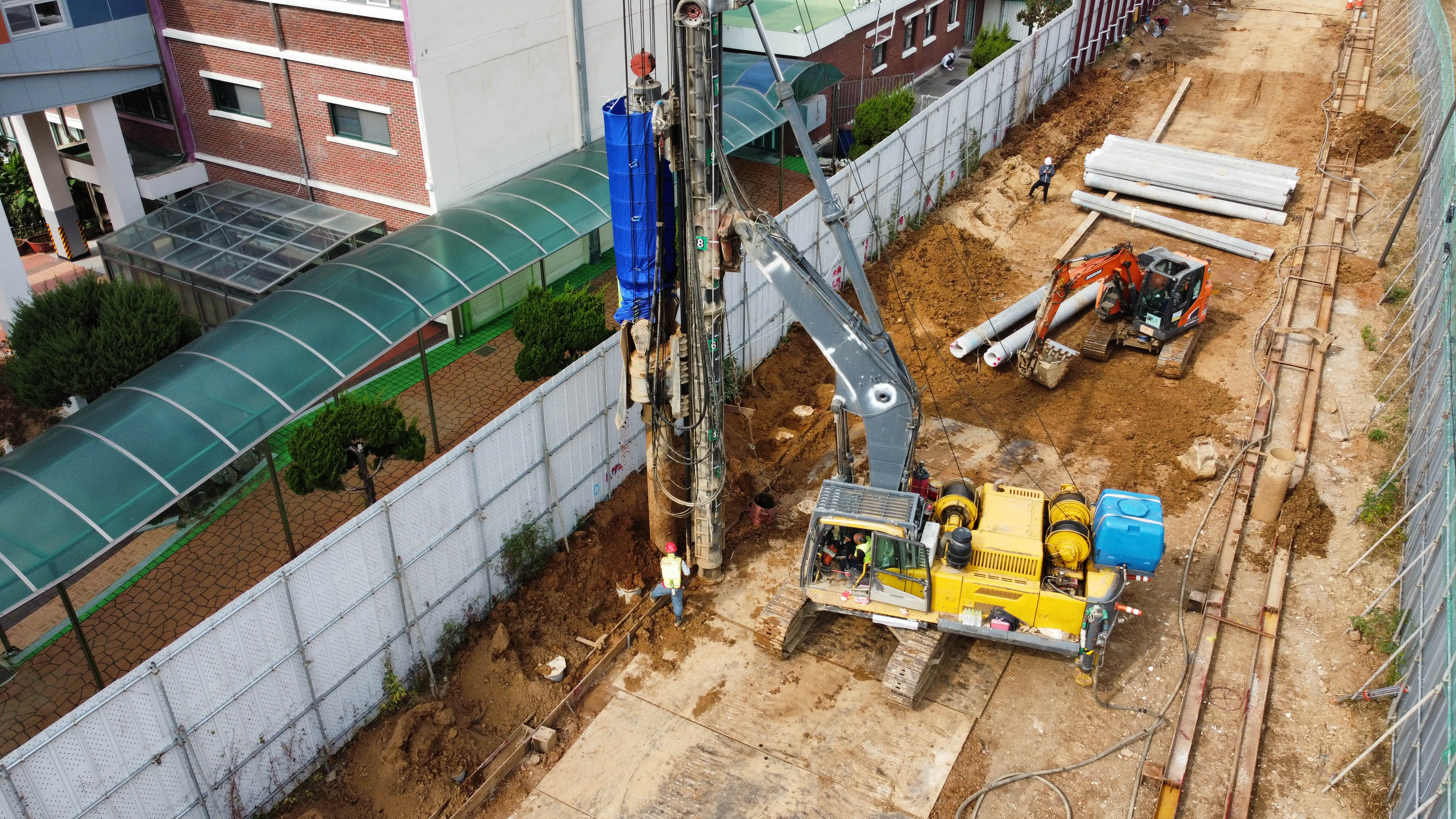 /user/s/sgeng/editor/2502/cd5ff9a1de6723b1d75a0af55af9be45_1740720265_351.jpg 이미지크게보기