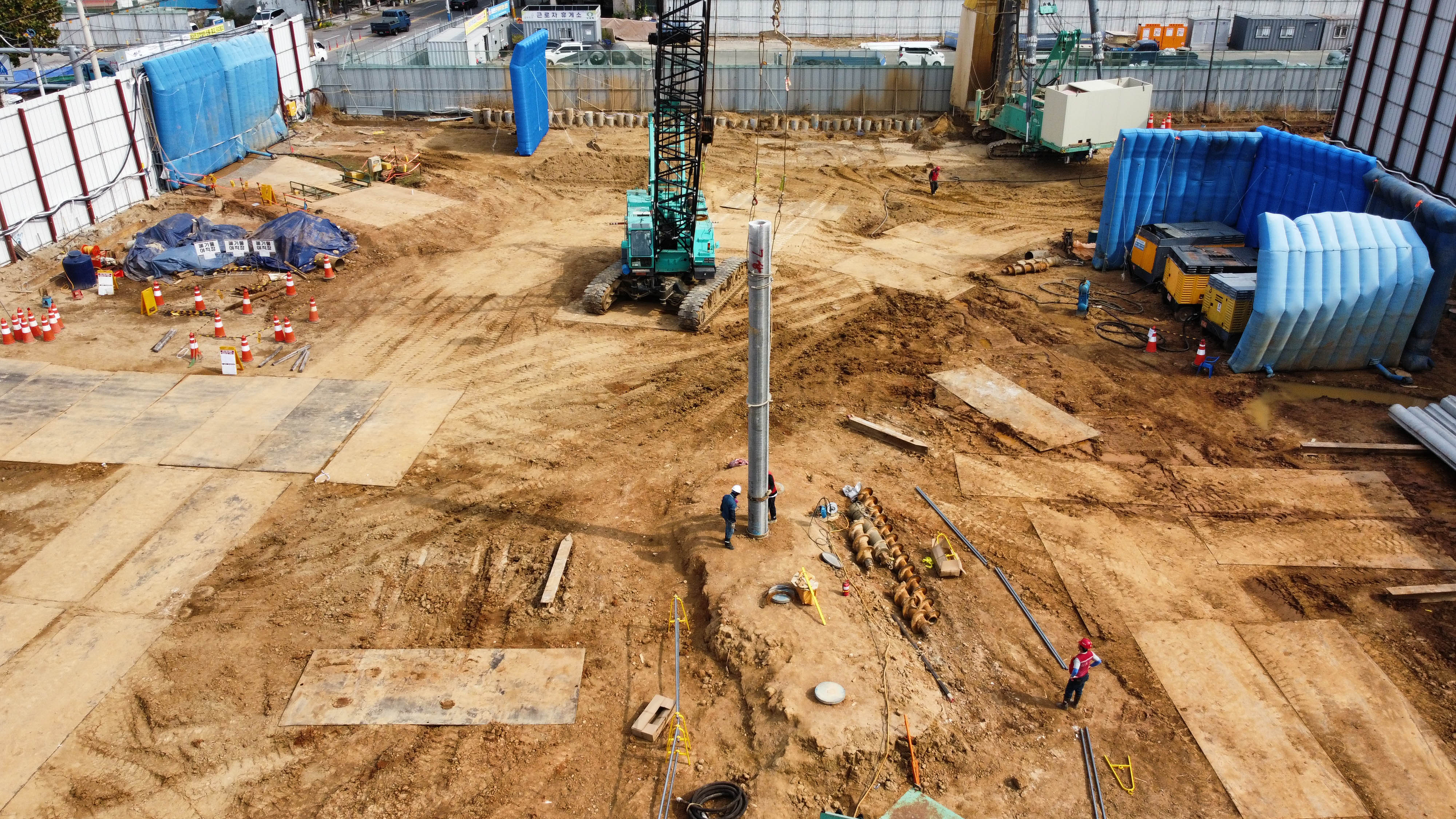 /user/s/sgeng/editor/2502/cd5ff9a1de6723b1d75a0af55af9be45_1740720265_8695.jpg 이미지크게보기