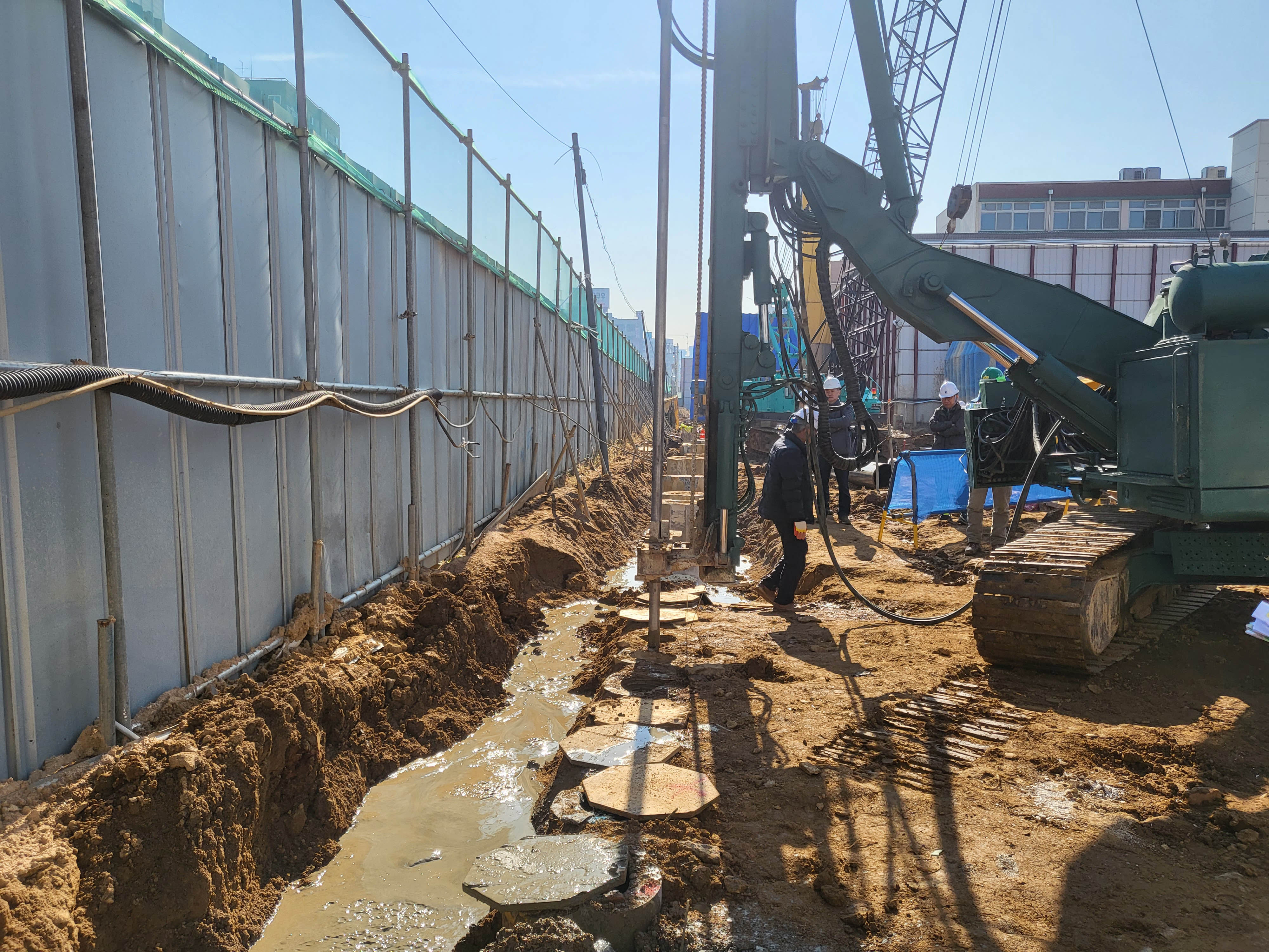 /user/s/sgeng/editor/2502/cd5ff9a1de6723b1d75a0af55af9be45_1740720266_8671.jpg 이미지크게보기