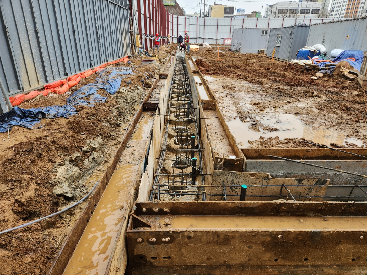 /user/s/sgeng/editor/2502/cd5ff9a1de6723b1d75a0af55af9be45_1740720267_3753.jpg 이미지크게보기