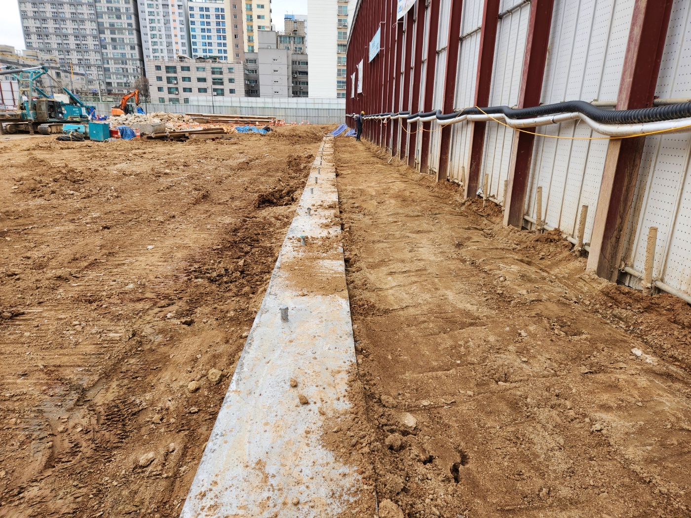 /user/s/sgeng/editor/2502/cd5ff9a1de6723b1d75a0af55af9be45_1740720267_735.jpg 이미지크게보기