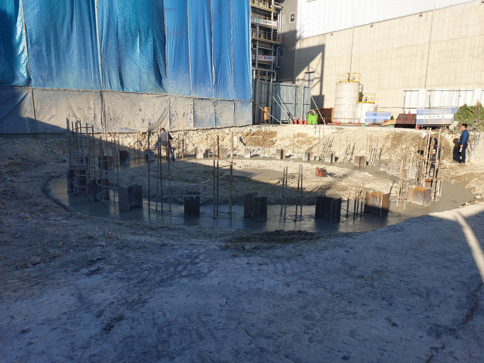 /user/s/sgeng/editor/2502/cd5ff9a1de6723b1d75a0af55af9be45_1740720327_6681.jpg 이미지크게보기