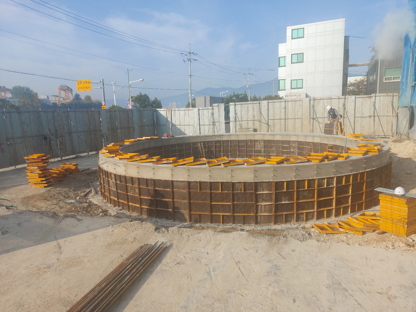 /user/s/sgeng/editor/2502/cd5ff9a1de6723b1d75a0af55af9be45_1740720327_8529.jpg 이미지크게보기