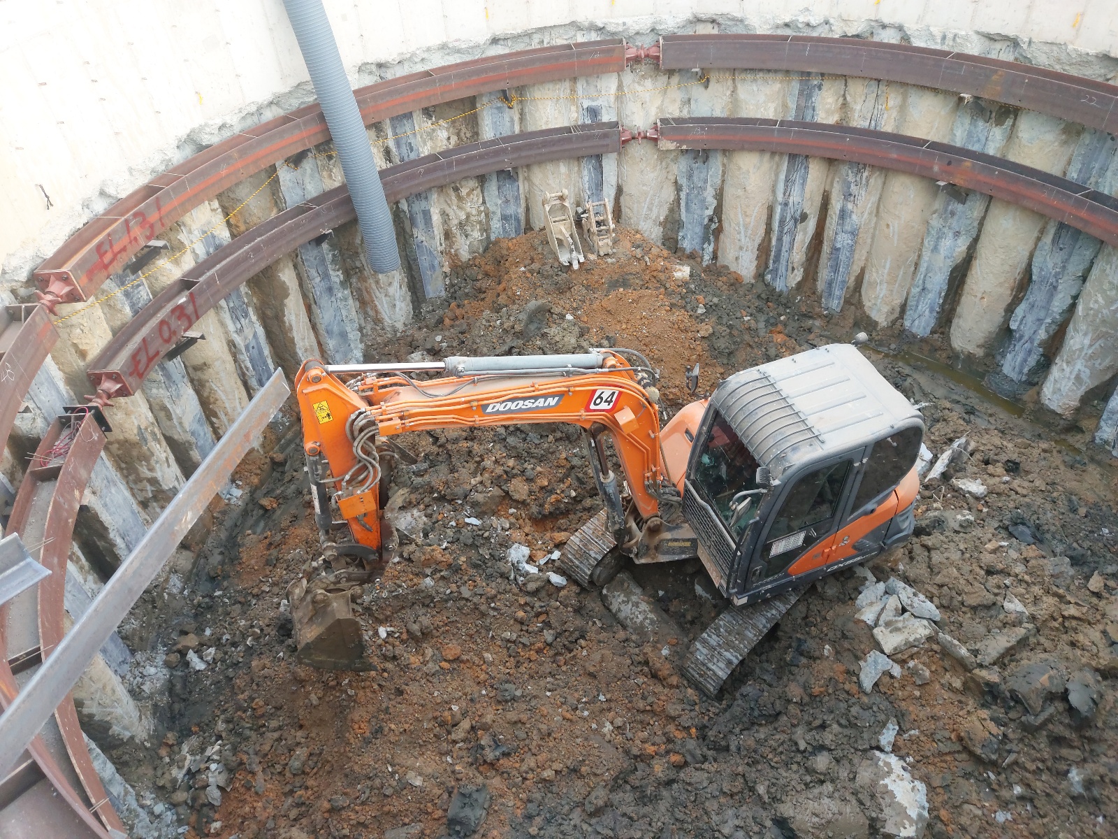 /user/s/sgeng/editor/2502/cd5ff9a1de6723b1d75a0af55af9be45_1740720328_2499.jpg 이미지크게보기