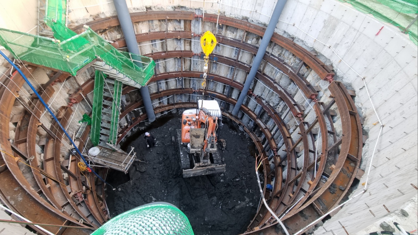 /user/s/sgeng/editor/2502/cd5ff9a1de6723b1d75a0af55af9be45_1740720328_4358.jpg 이미지크게보기