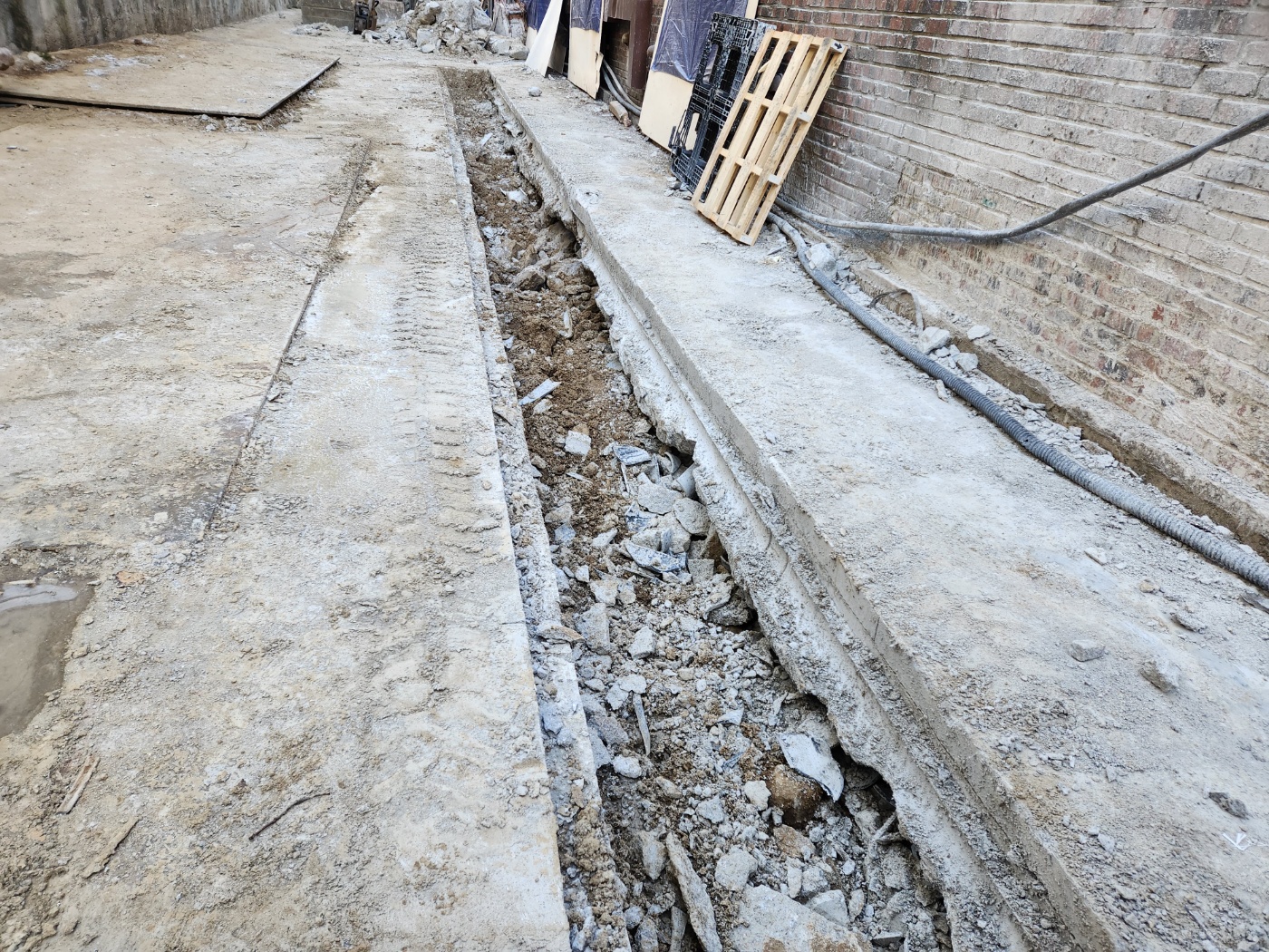 /user/s/sgeng/editor/2502/cd5ff9a1de6723b1d75a0af55af9be45_1740720355_361.jpg 이미지크게보기