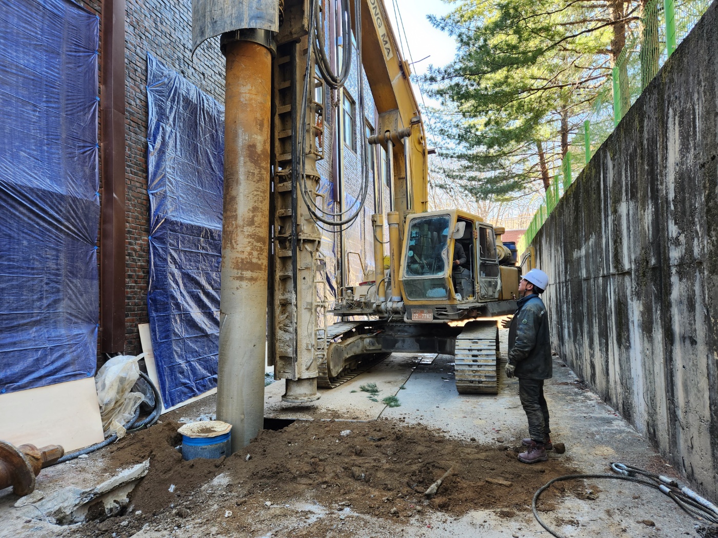 /user/s/sgeng/editor/2502/cd5ff9a1de6723b1d75a0af55af9be45_1740720355_5238.jpg 이미지크게보기