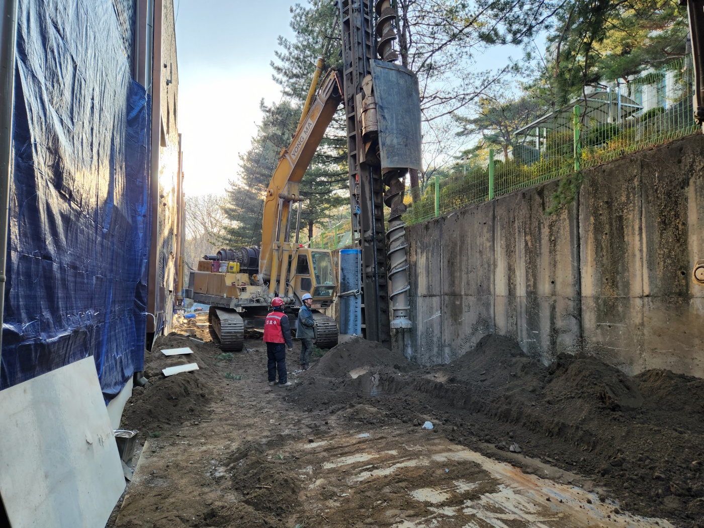 /user/s/sgeng/editor/2502/cd5ff9a1de6723b1d75a0af55af9be45_1740720355_695.jpg 이미지크게보기