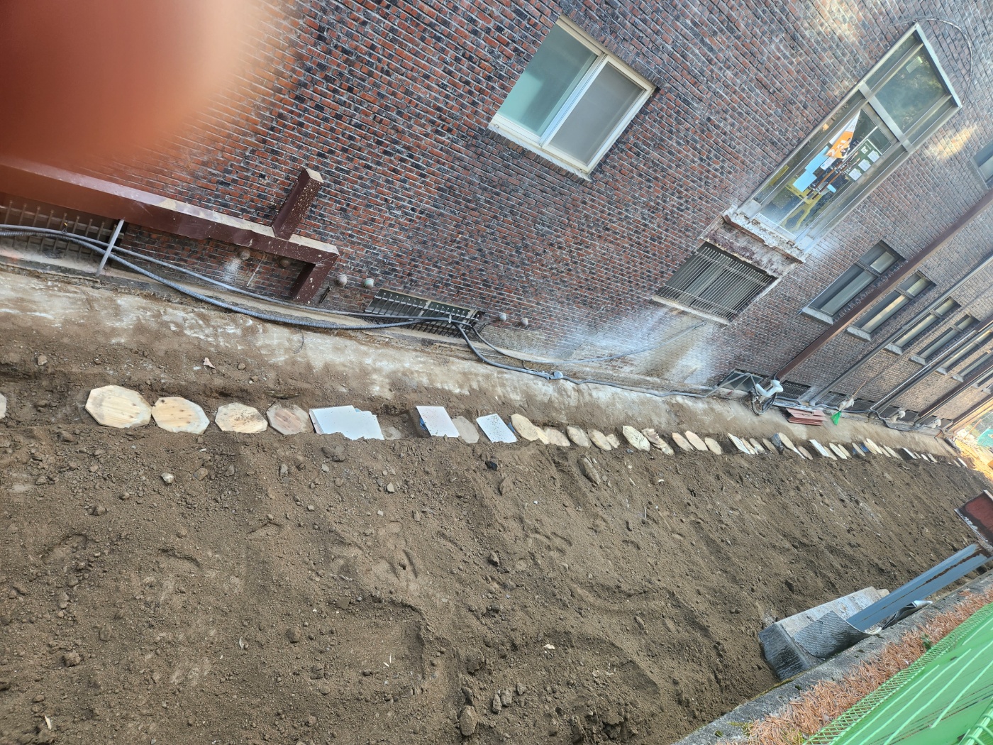 /user/s/sgeng/editor/2502/cd5ff9a1de6723b1d75a0af55af9be45_1740720356_4181.jpg 이미지크게보기